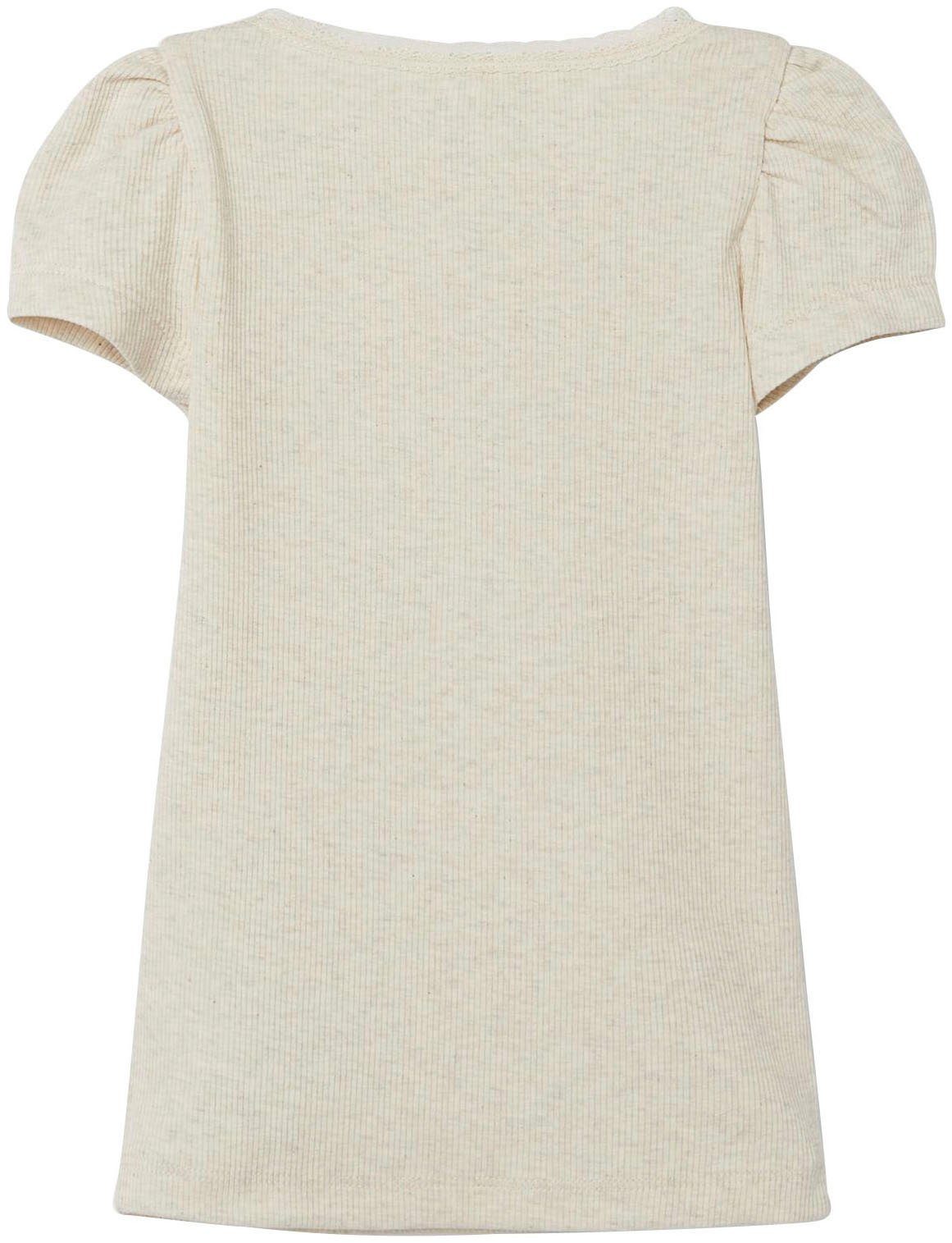 Name It Shirttop NMFKAB TOP NOOS