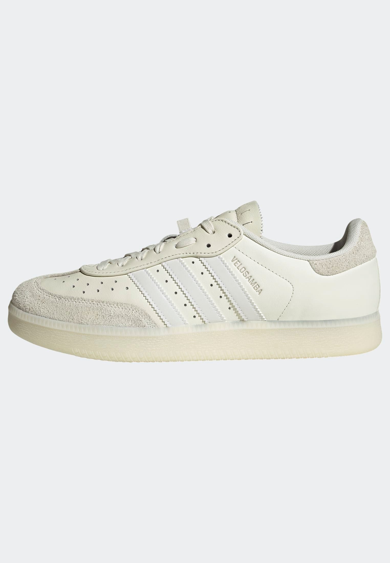 adidas Performance Fietsschoenen VELOSAMBA LEA