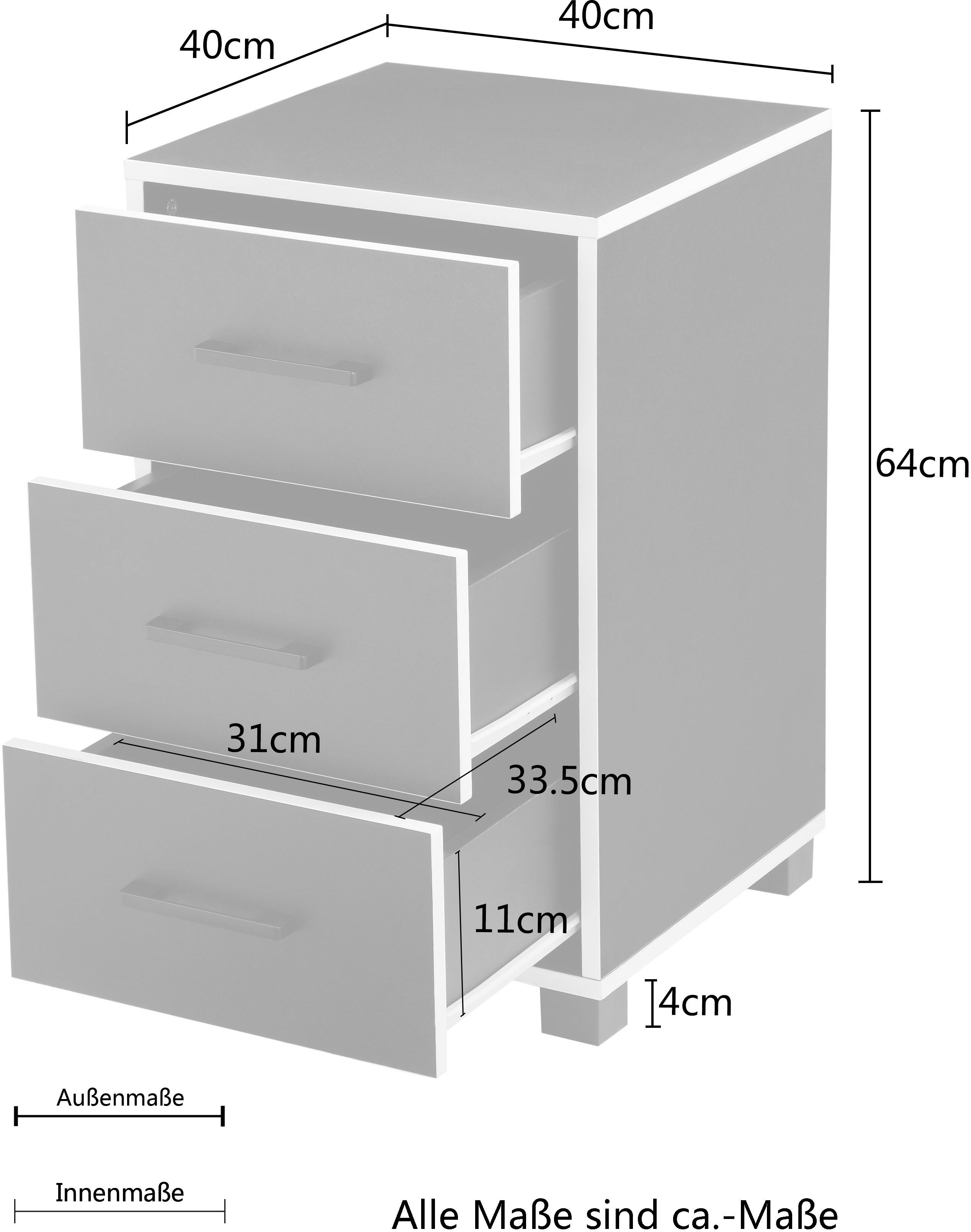 Places of Style Container Moid, kantoorcontainer, bureaucontainer