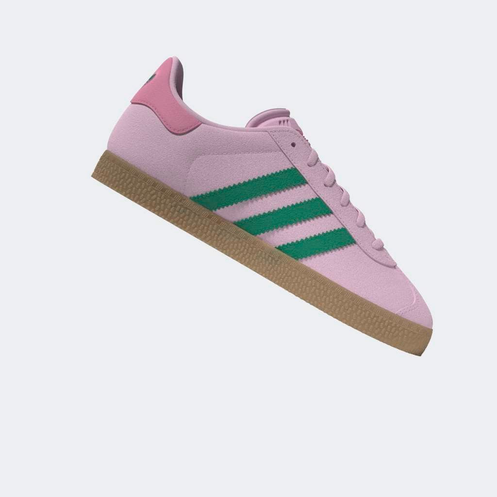 adidas Originals Sneakers GAZELLE KIDS