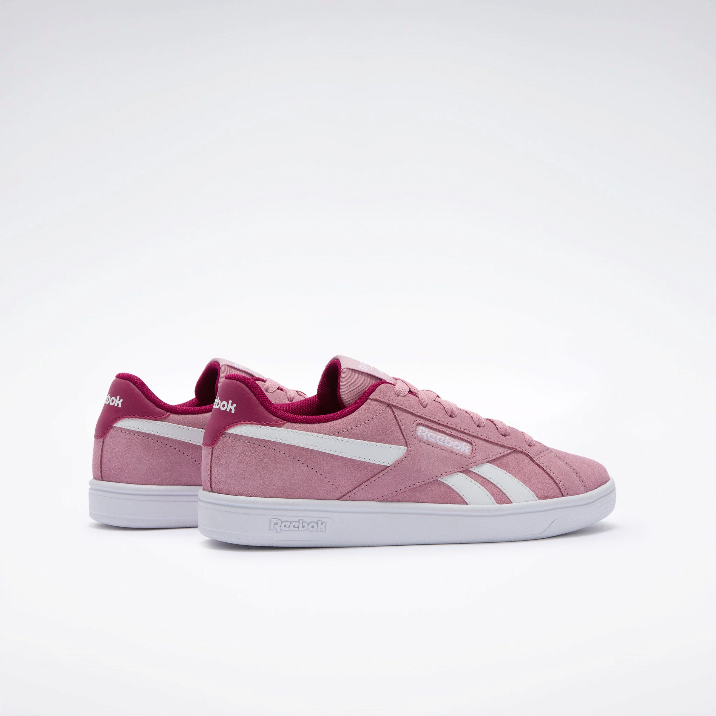 Reebok Classic Sneakers REEBOK COURT RETRO