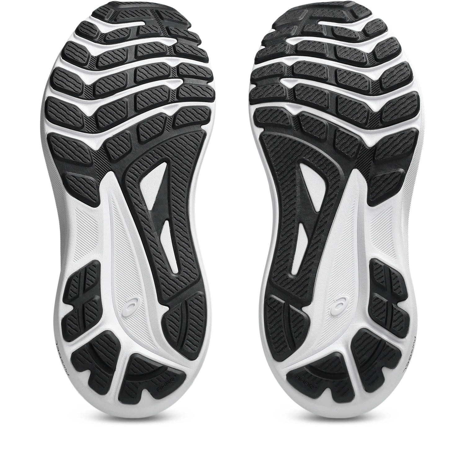 Asics Runningschoenen GEL-PHOENIX 13