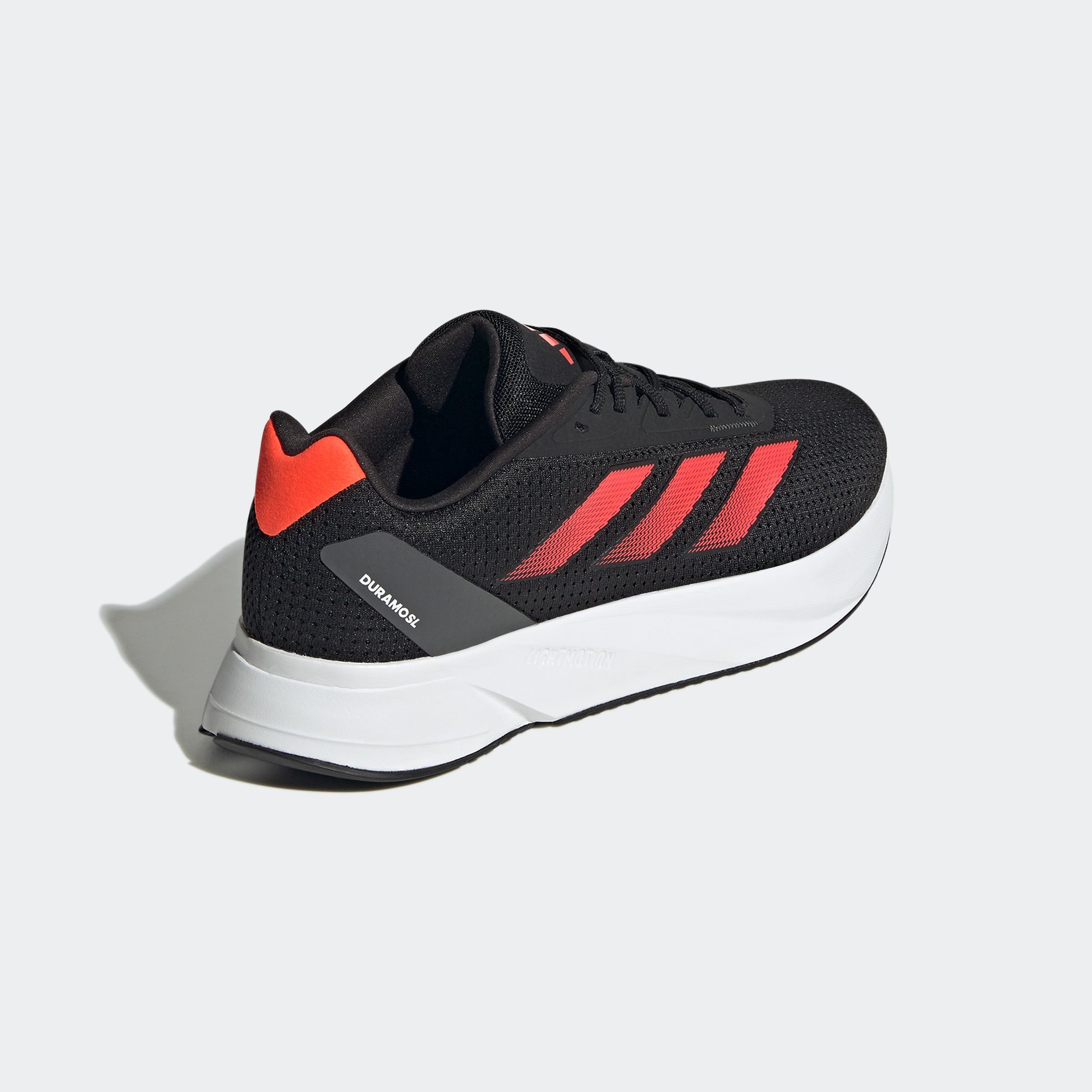 adidas Performance Runningschoenen DURAMO SL