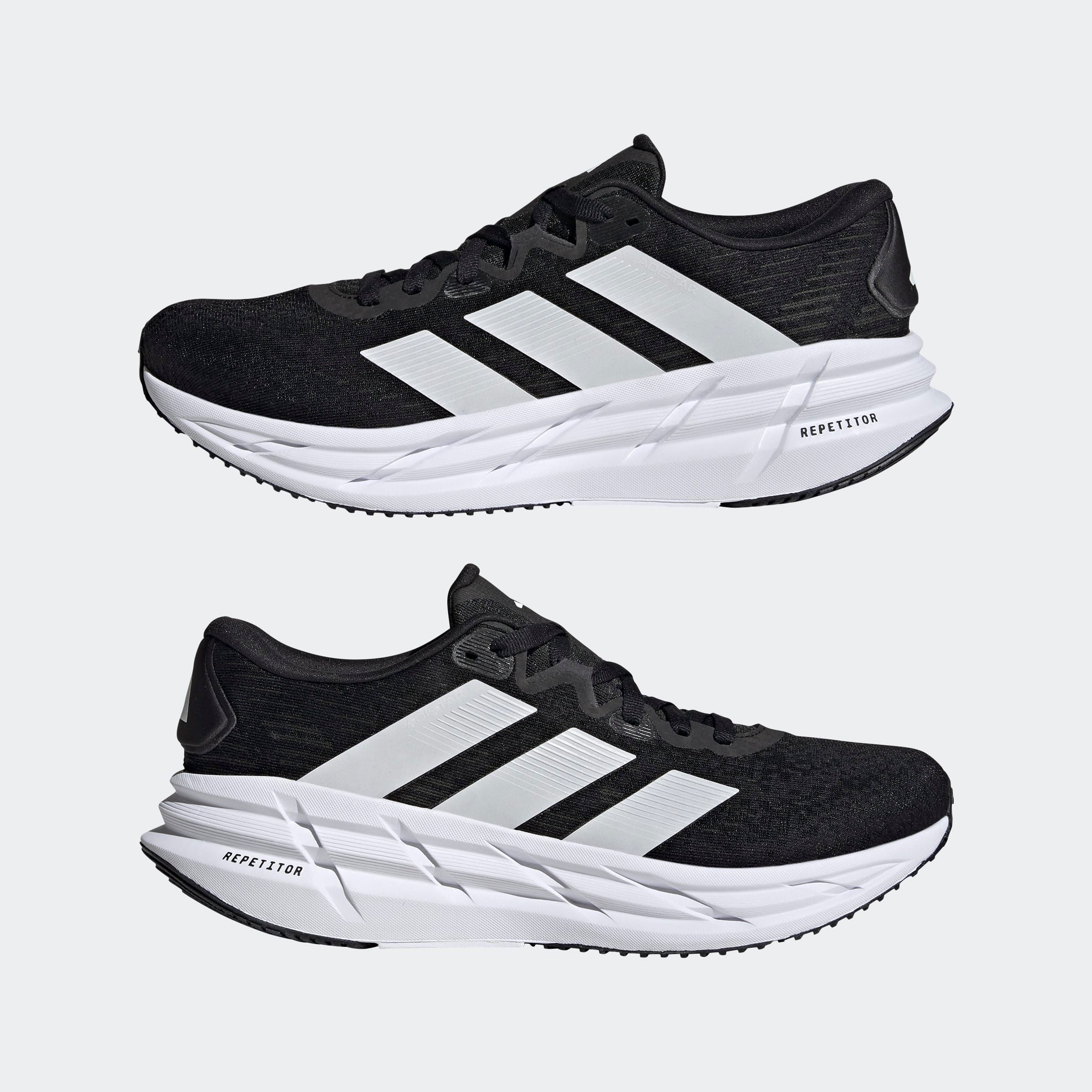 adidas Performance Runningschoenen ADISTAR 4