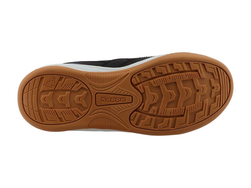 Kappa Zaalschoenen Joy