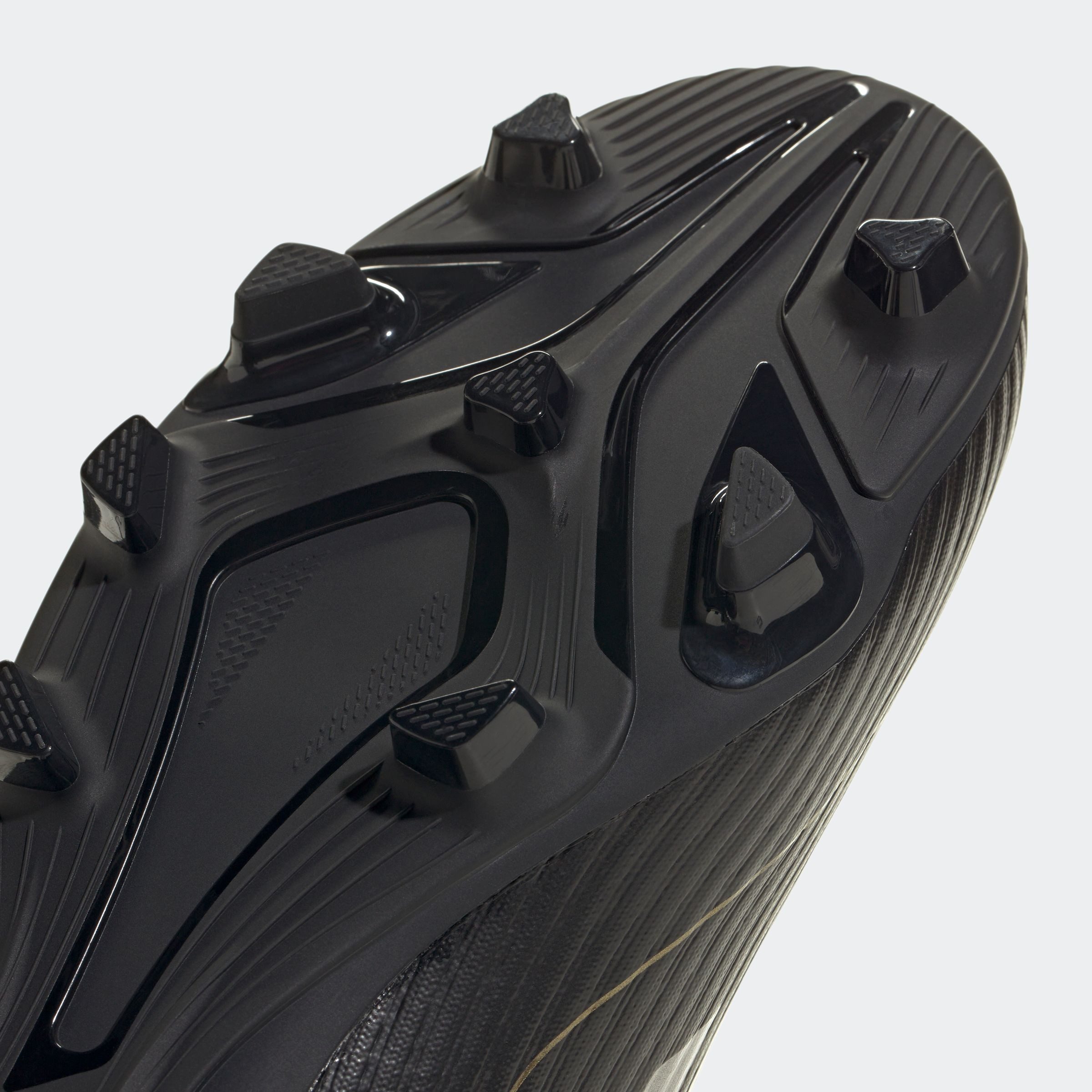 adidas Performance Voetbalschoenen F50 CLUB FXG
