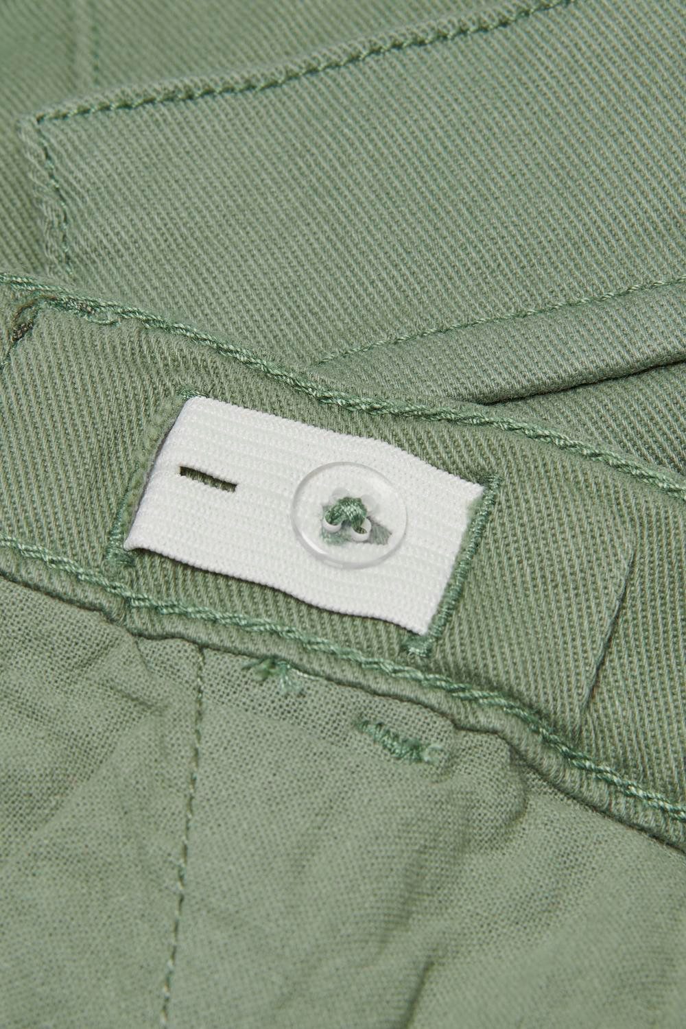 KIDS ONLY Cargobroek KOGYARROW-VOX STR CARGO PANT PNT NOOS