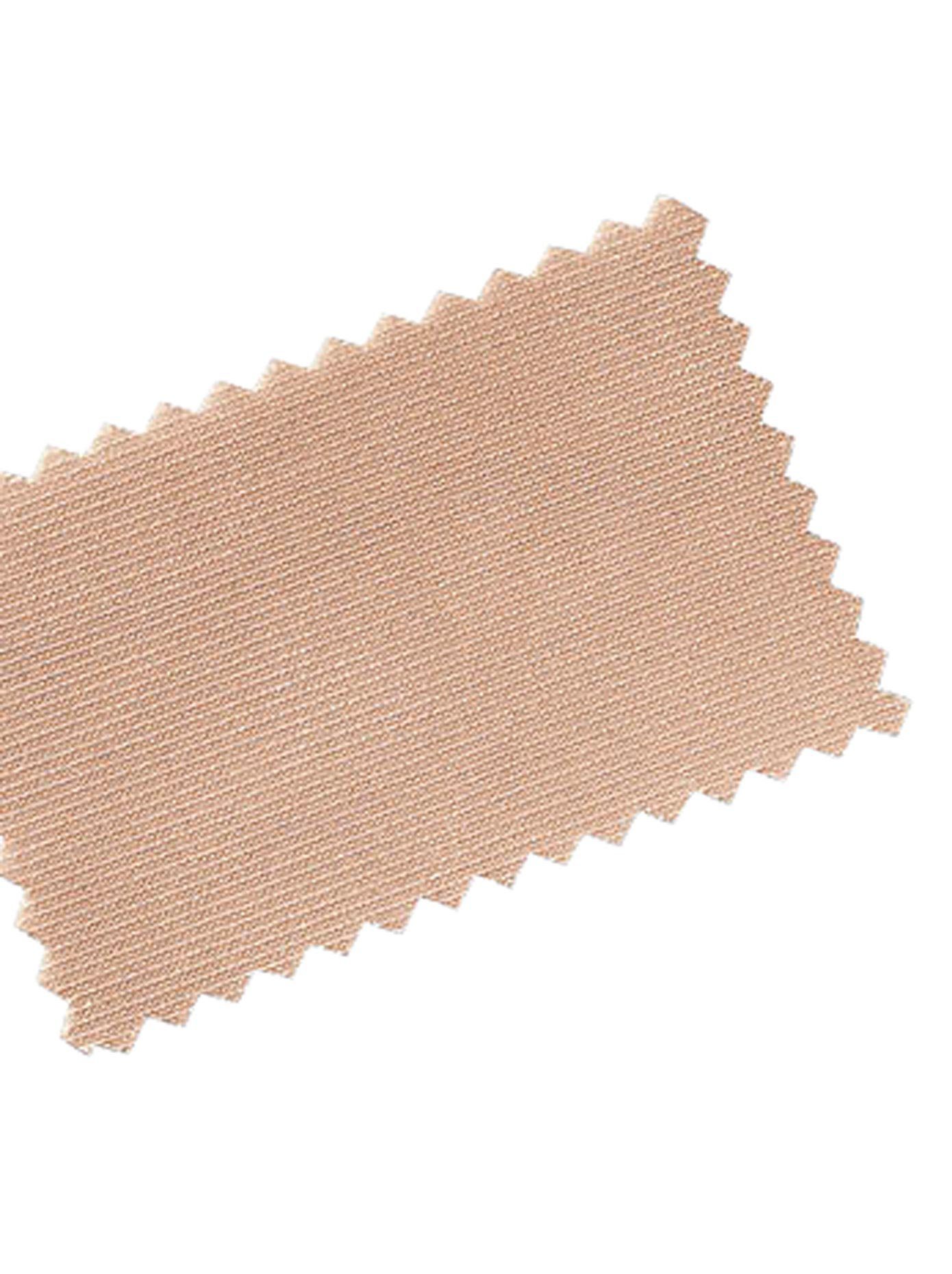 OTTO Stoffen luiers luiertassen maat 42 beige
