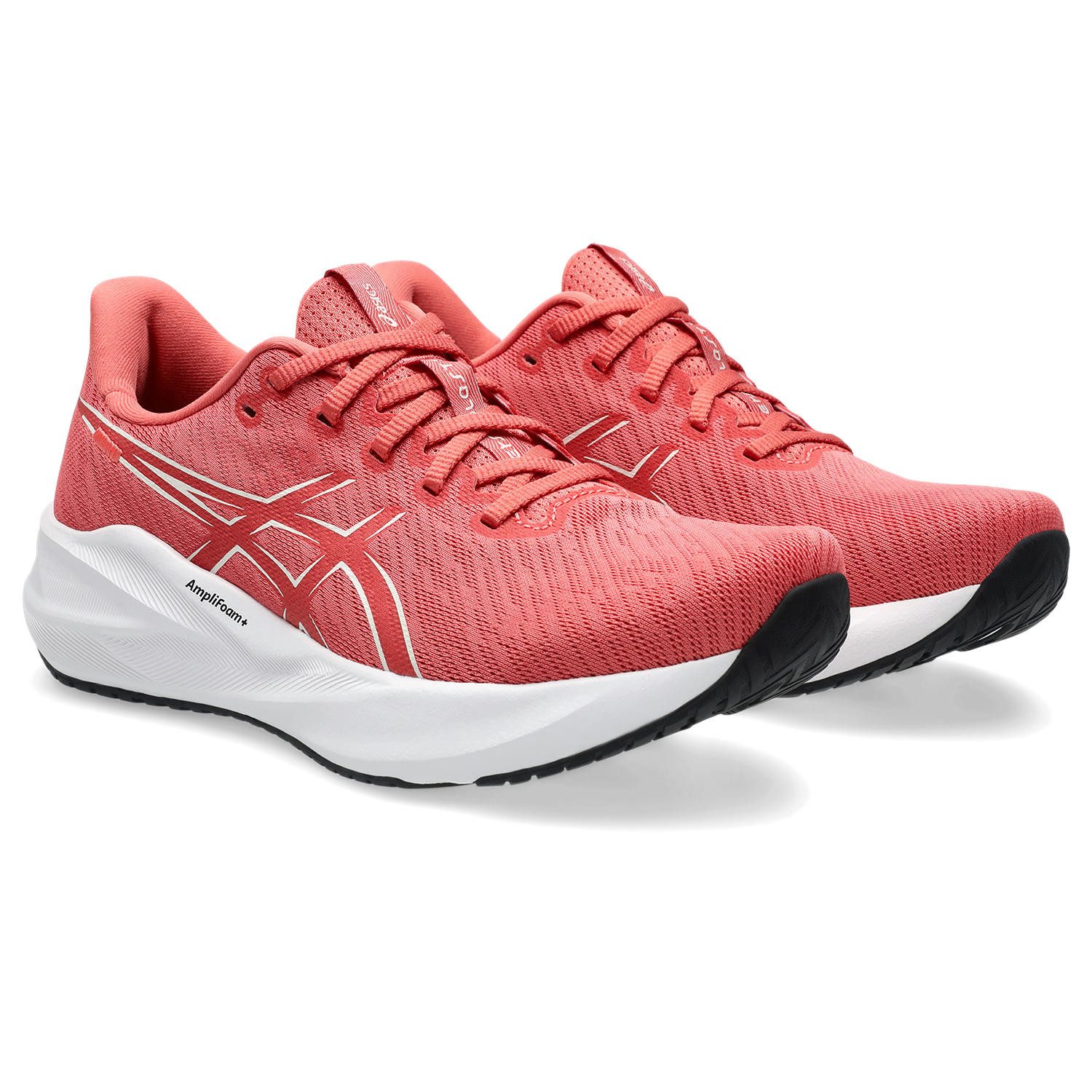 Asics Runningschoenen VERSABLAST 4