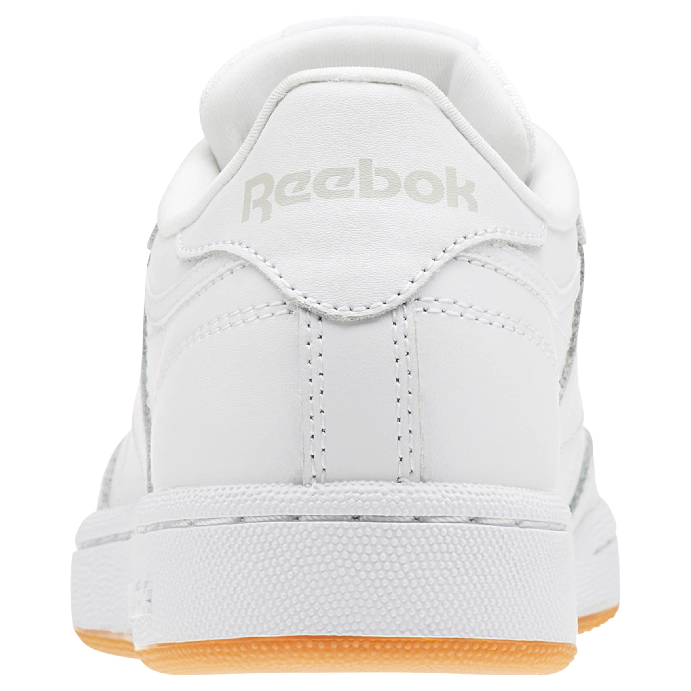 Reebok Classic Sneakers Club C