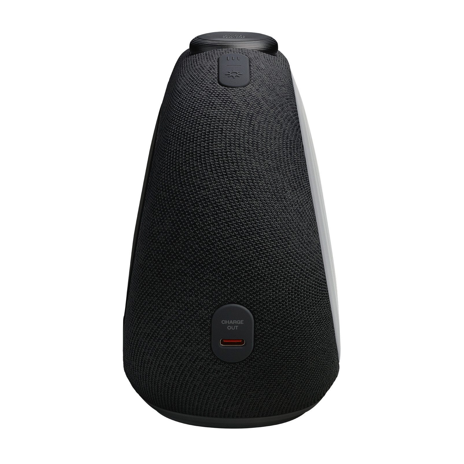 JBL Wekkerradio Horizon 3 Bluetooth-radiowekker met DAB/DAB+/FM