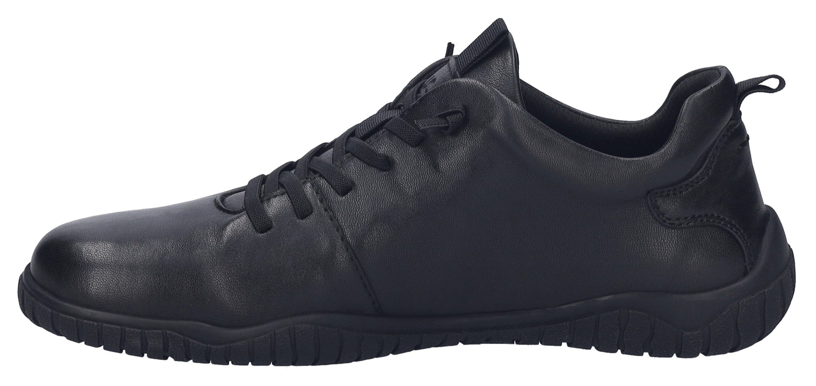 Josef Seibel Barefootschoenen Wallace 04