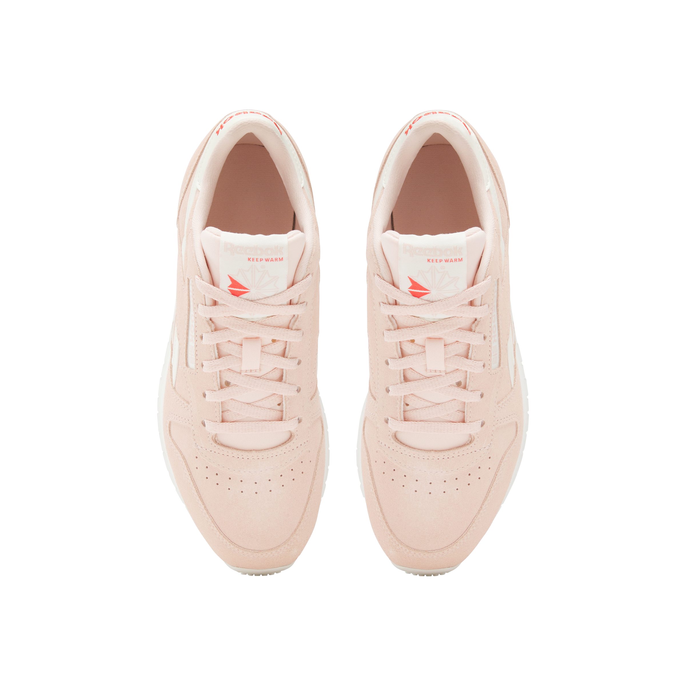 Reebok Classic Sneakers Classic Leather