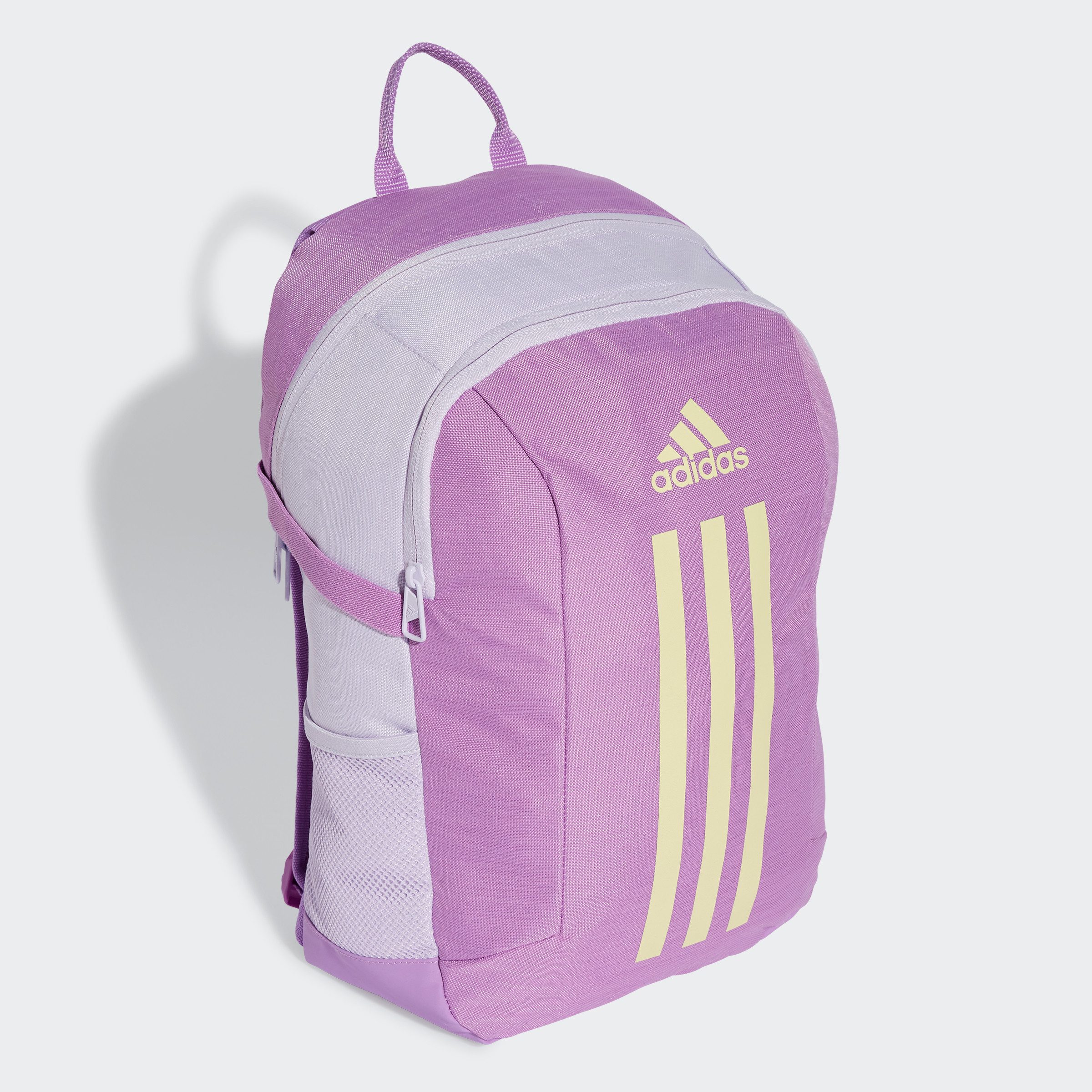adidas Performance Rugzak POWER BP PRCYOU