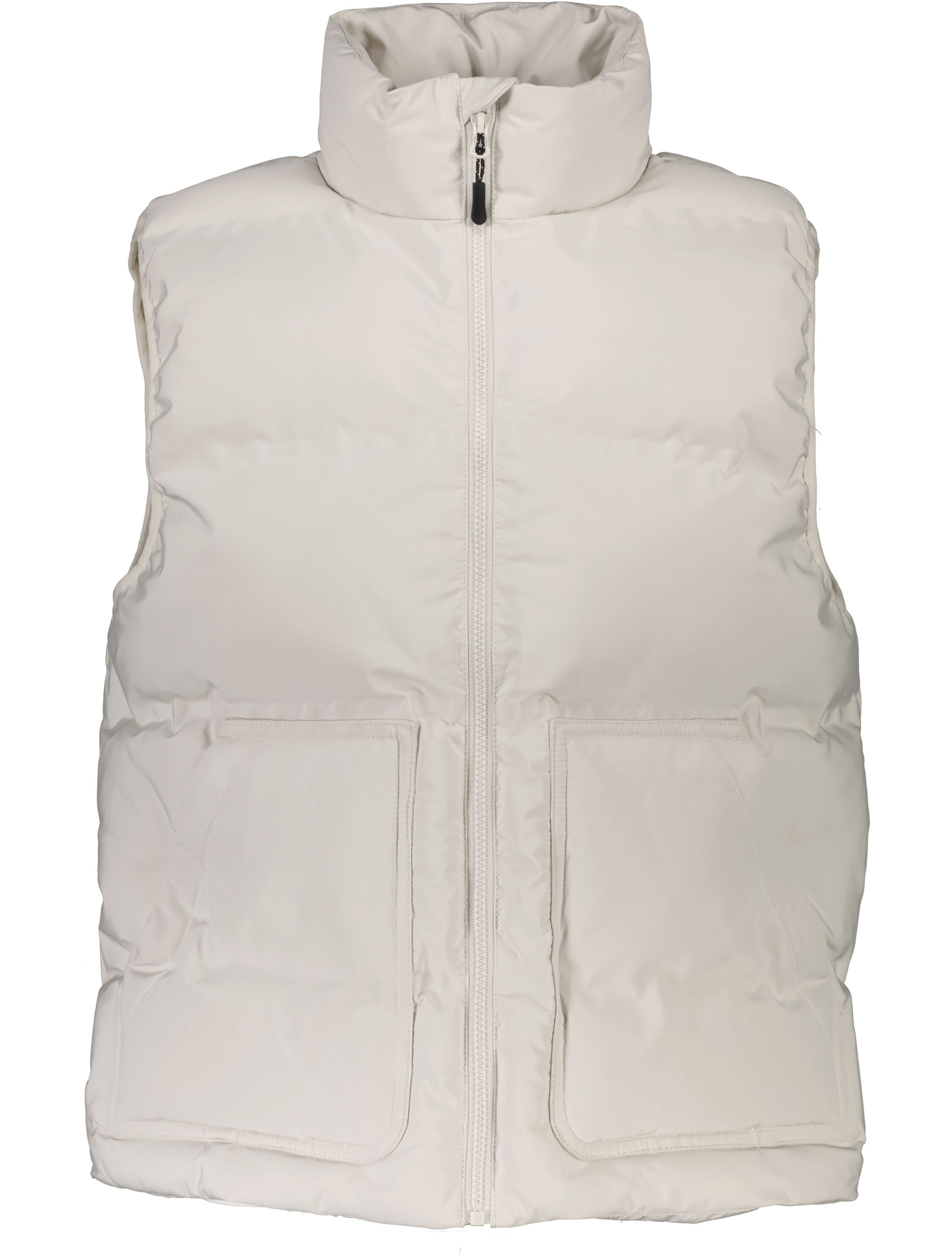 LINDBERGH Bodywarmer met praktische voorzakken