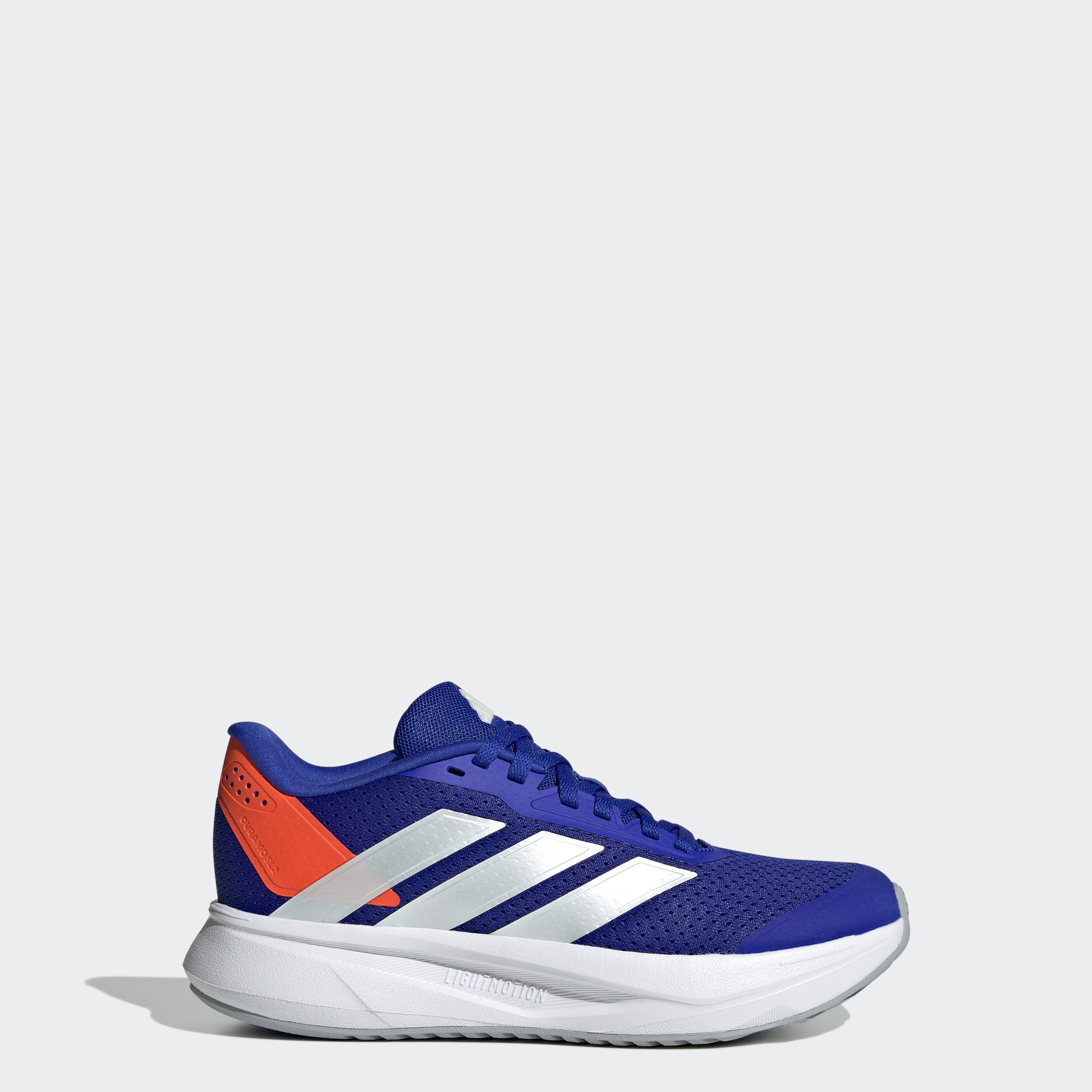 adidas Sportswear Sneakers DURAMO SL KIDS
