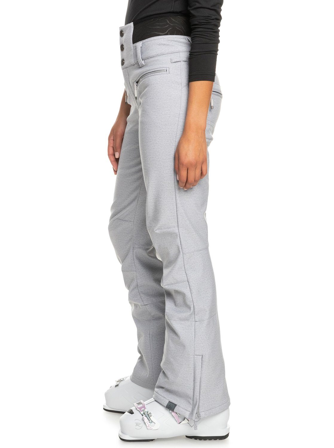 Roxy Snowboardbroek Rising High