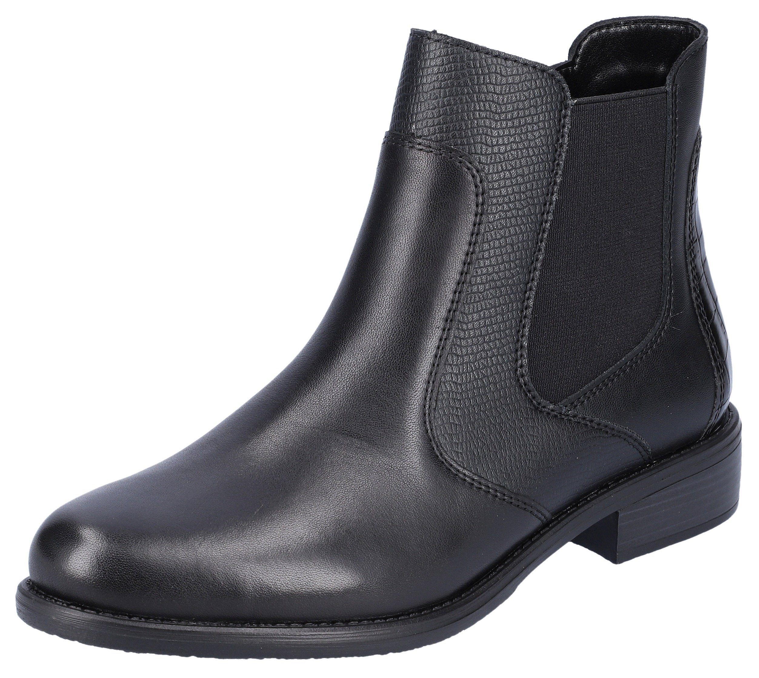 Remonte Chelsea-boots