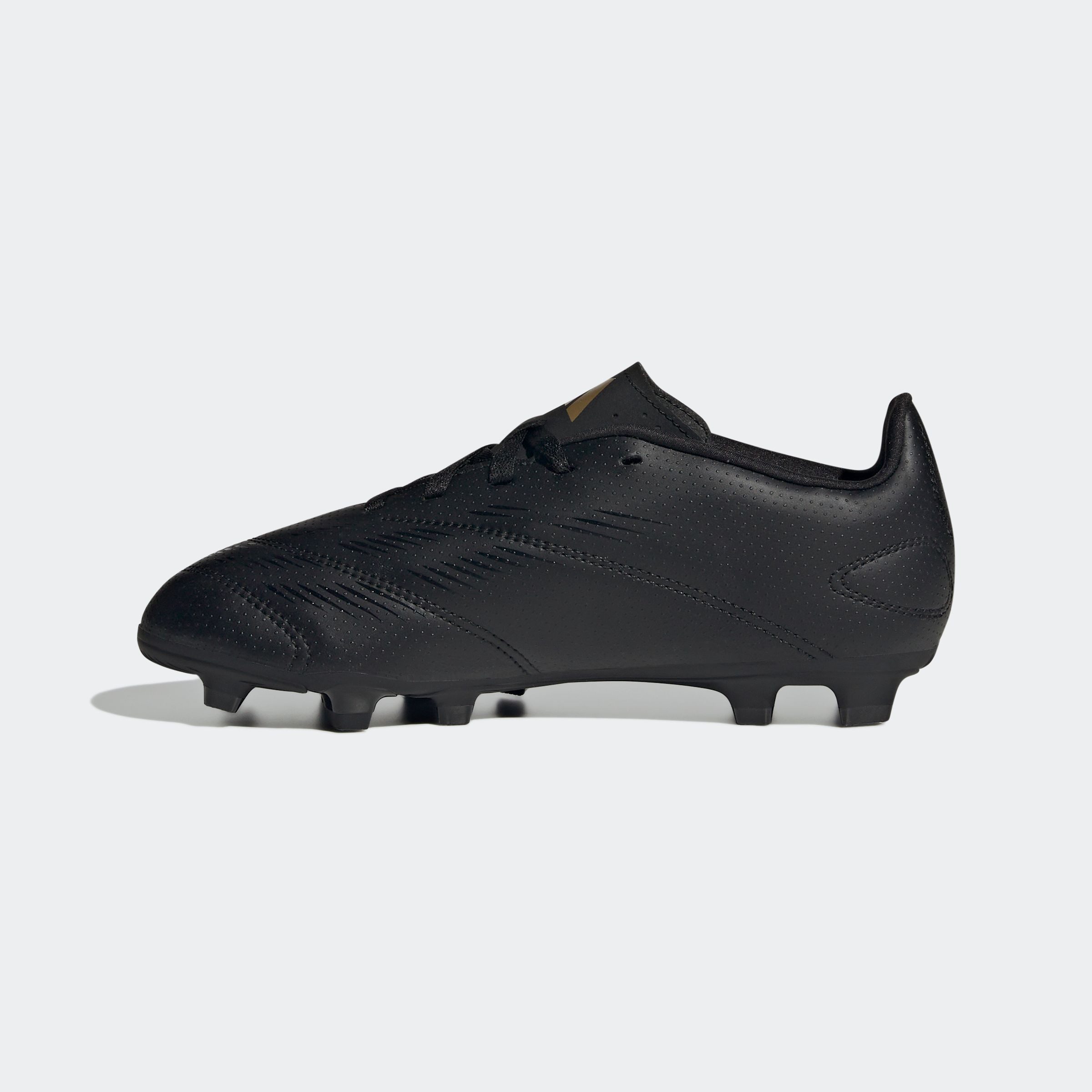 adidas Performance Voetbalschoenen PREDATOR CLUB KIDS FXG