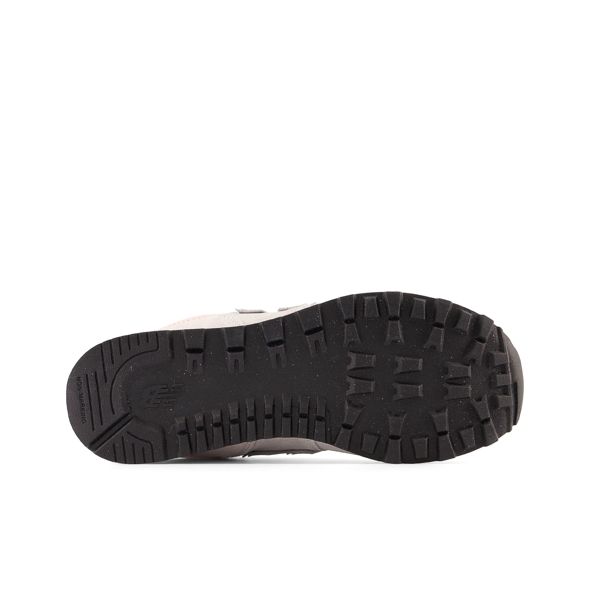 New Balance Sneakers 574