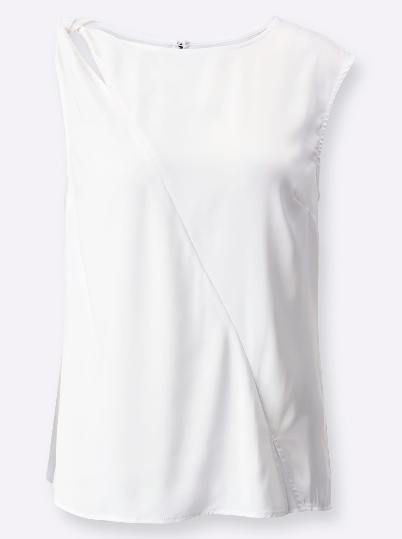 Creation L Top