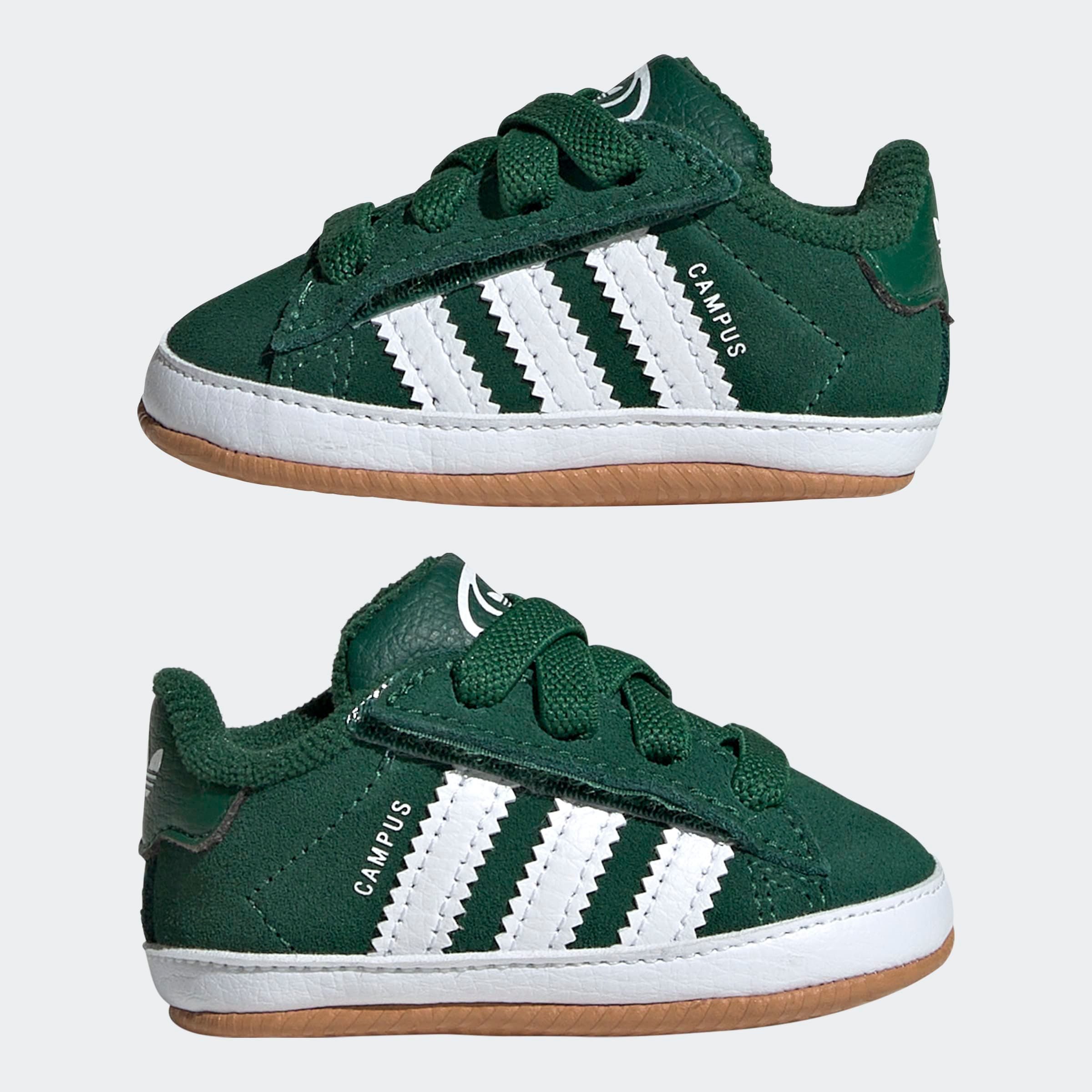 adidas Originals Sneakers CAMPUS KIDS BABYSCHOEN