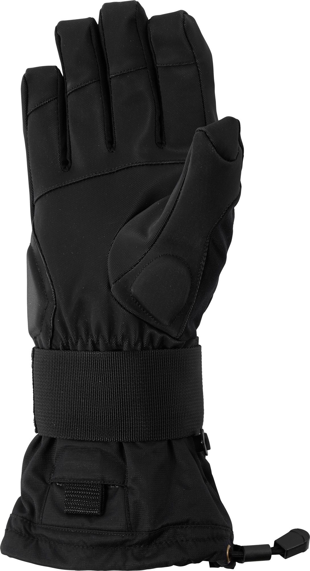 Ziener Snowboardhandschoenen MEDICAL GTX(R)