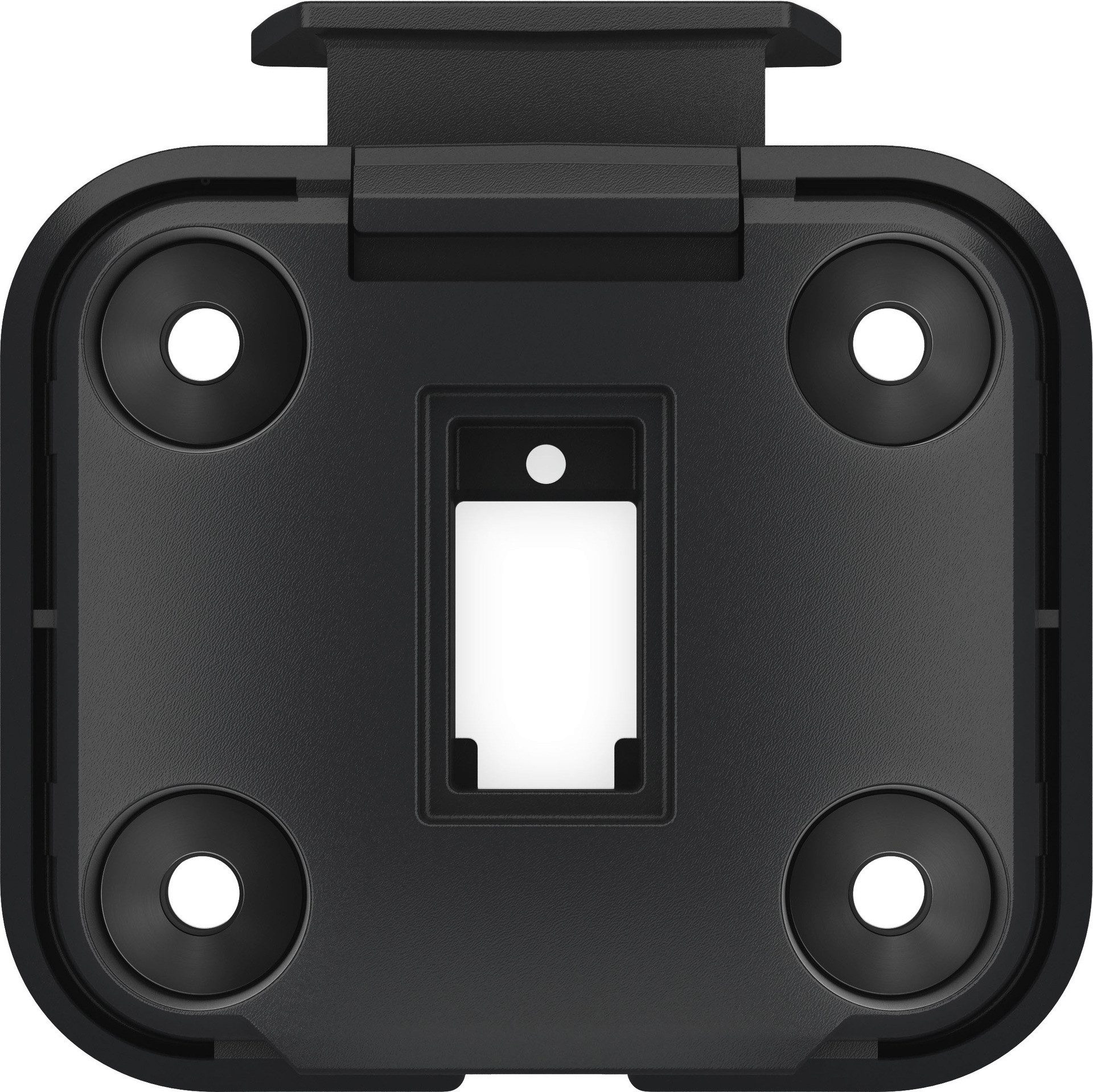 Garmin Navigatieapparaathouder Motorbeugel voor Zumo XT