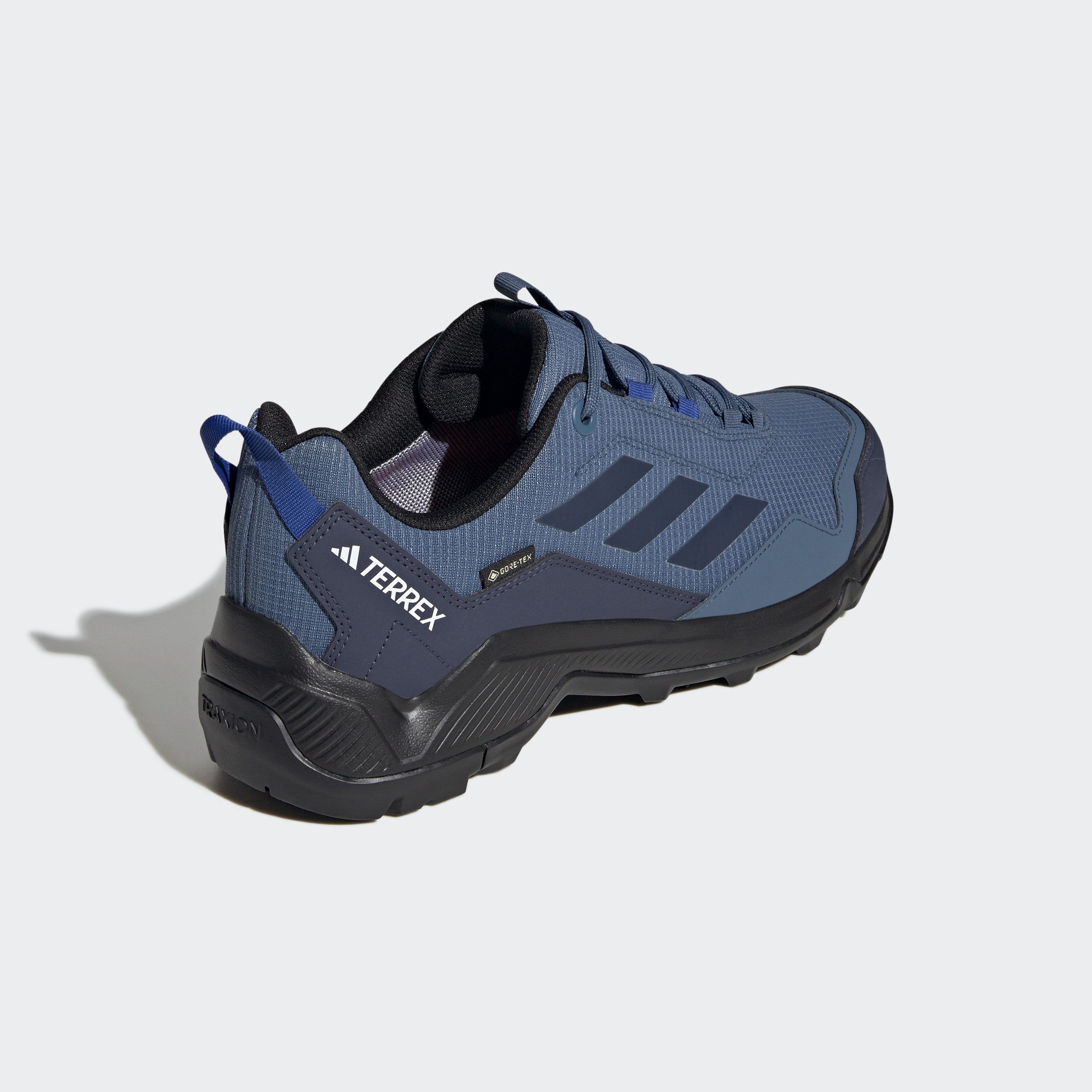 adidas TERREX Wandelschoenen TERREX EASTRAIL GORE-TEX