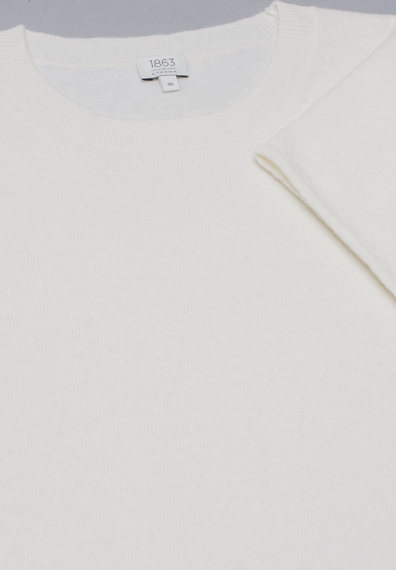 Eterna Slip-over