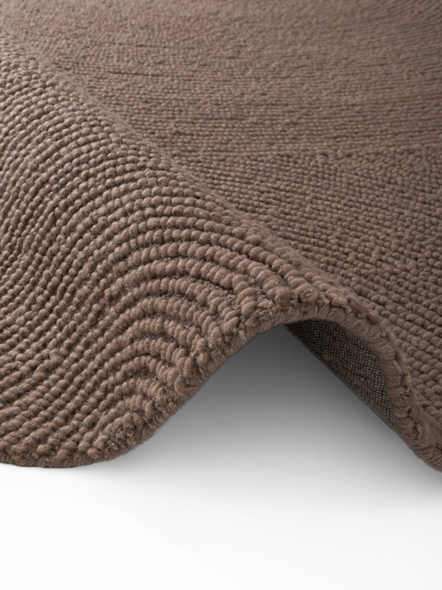 HANSE Home Wollen kleed ELENI