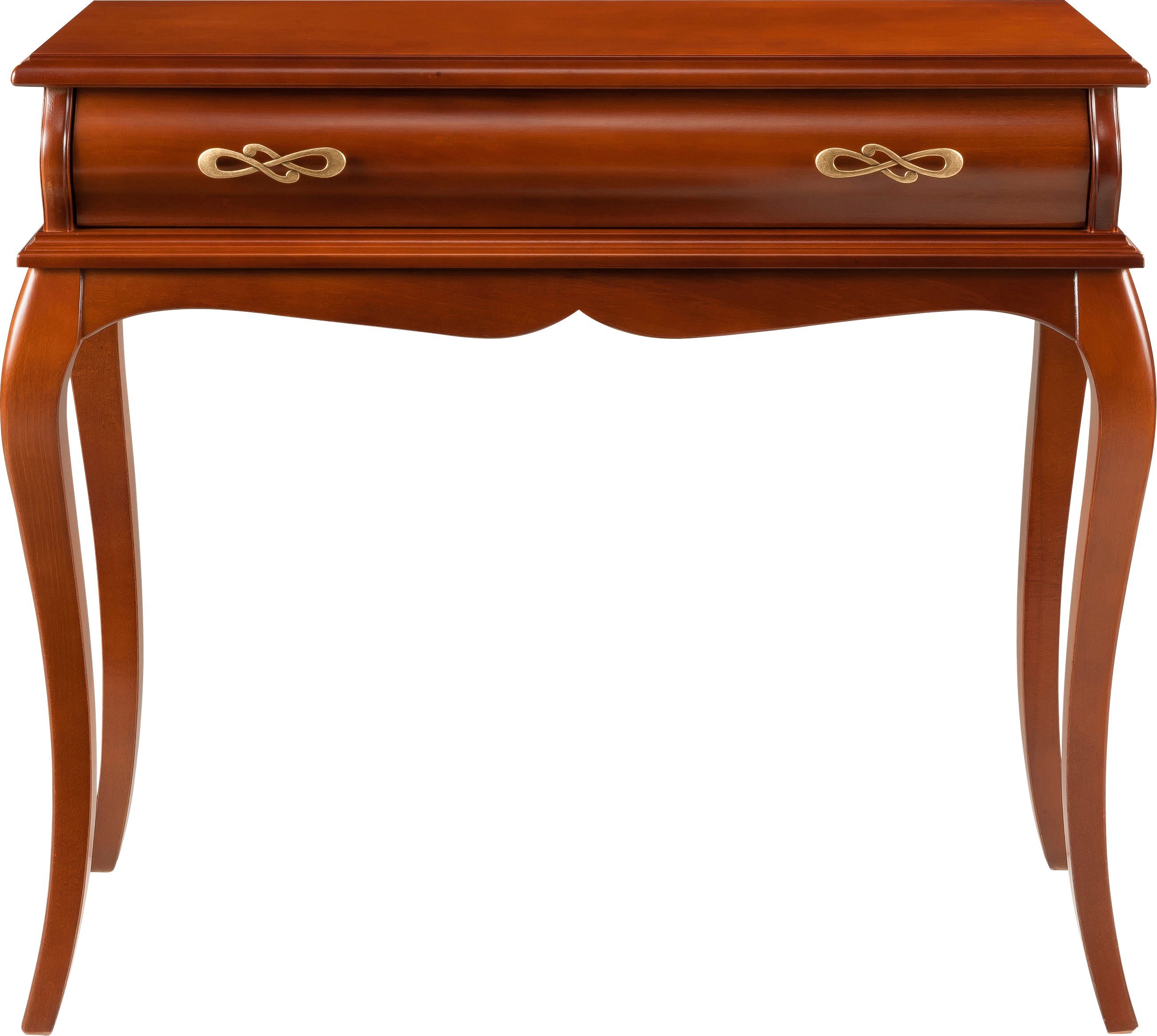 Home affaire Console Marea Breedte 90-130 cm