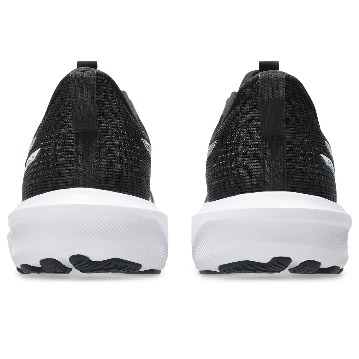 Asics Runningschoenen GT-1000 14 voor meer stabiliteit