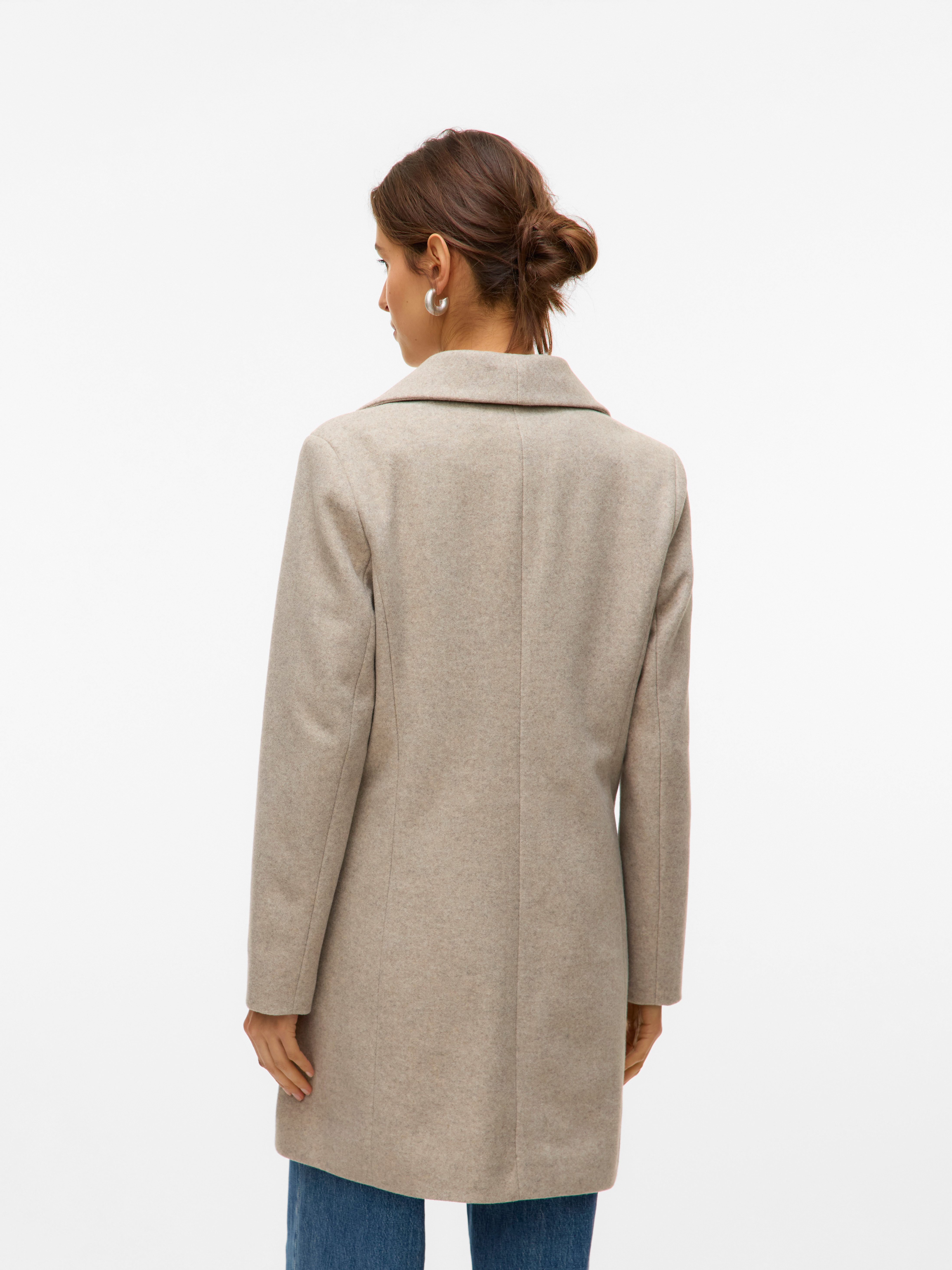 Vero Moda Korte jas