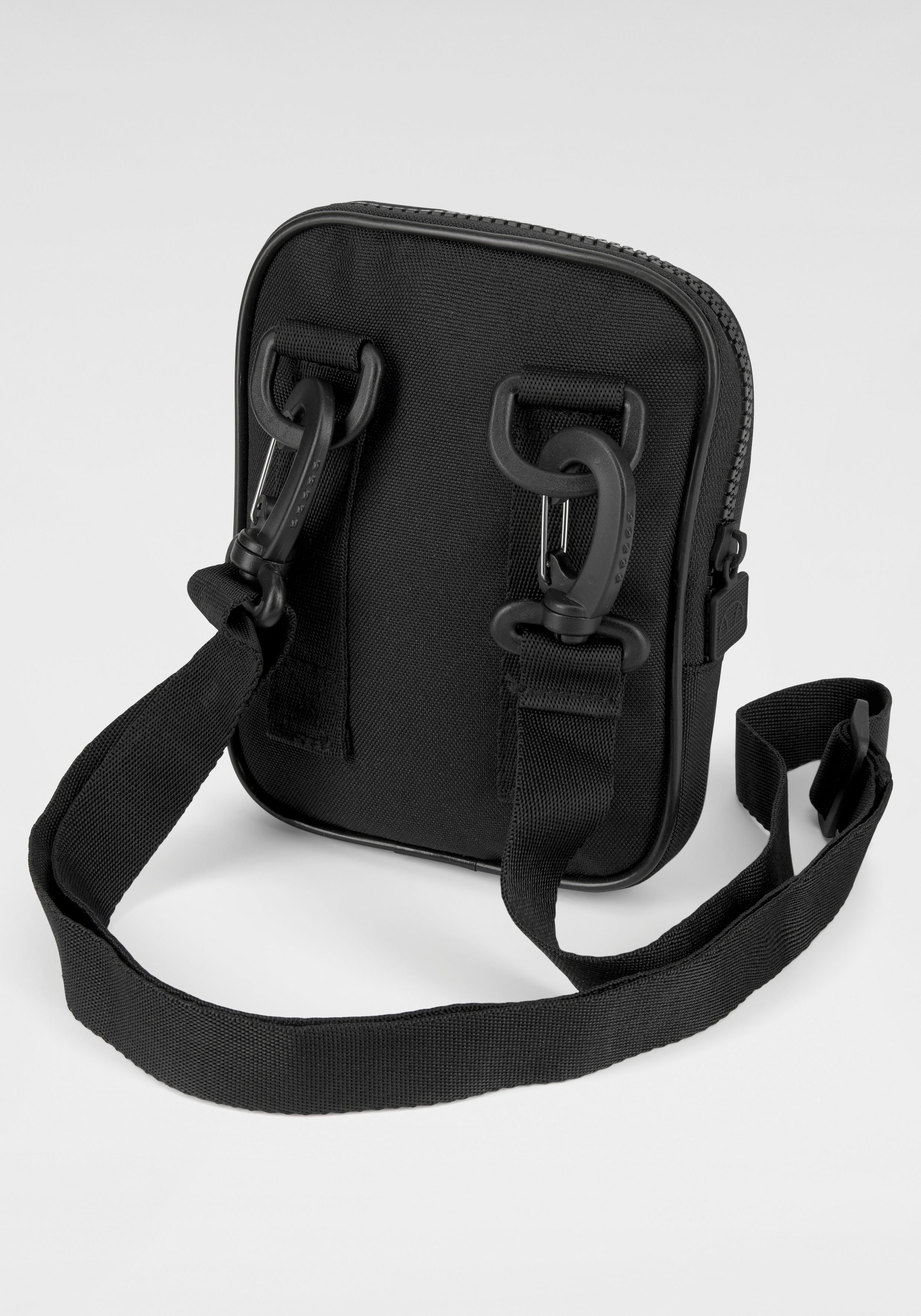 ellesse Schoudertas Templeton Small Item Bag