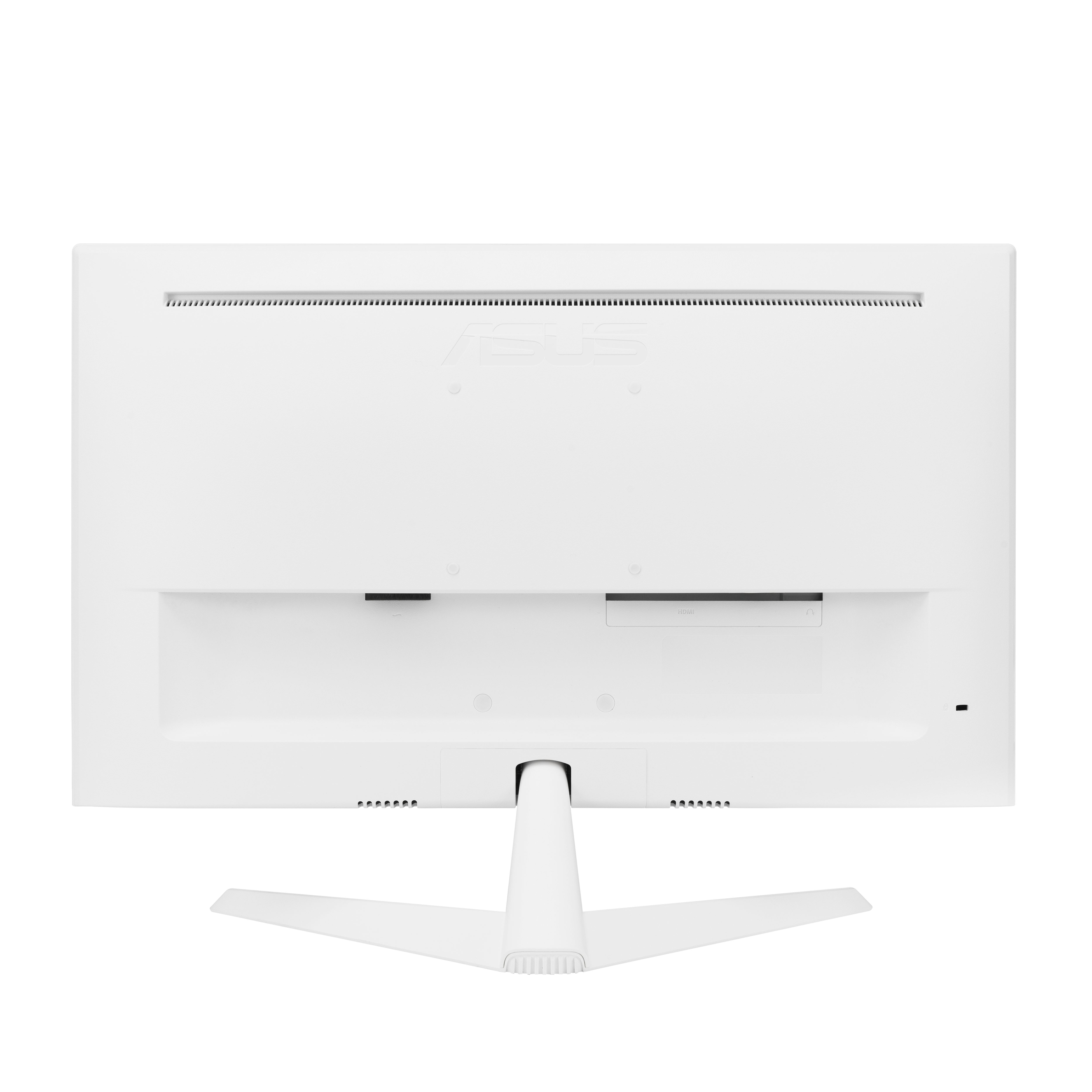 Asus Lcd-monitor VY249HF-W, 60,5 cm / 23,8", Full HD