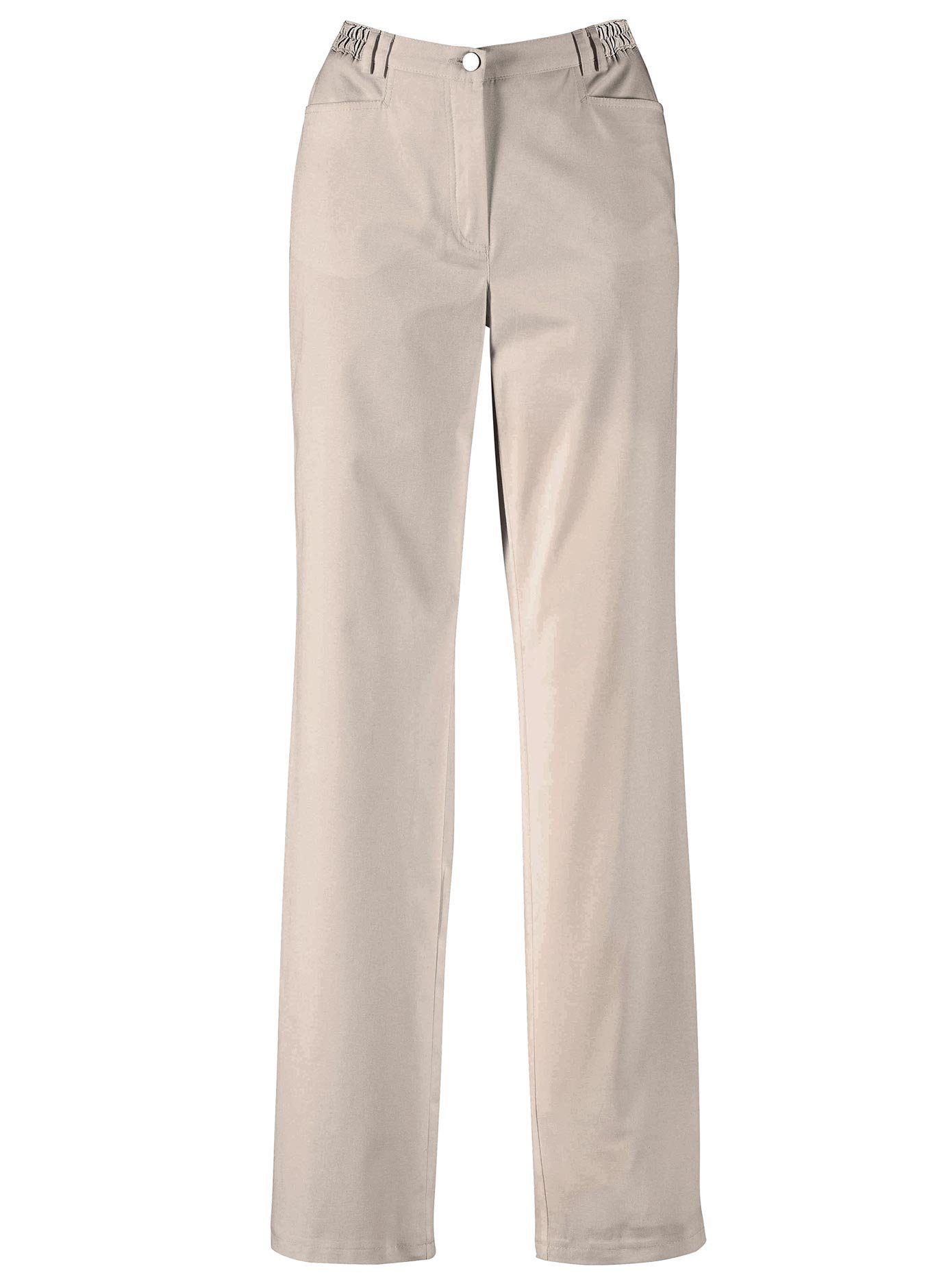 Cosma Functionele broek
