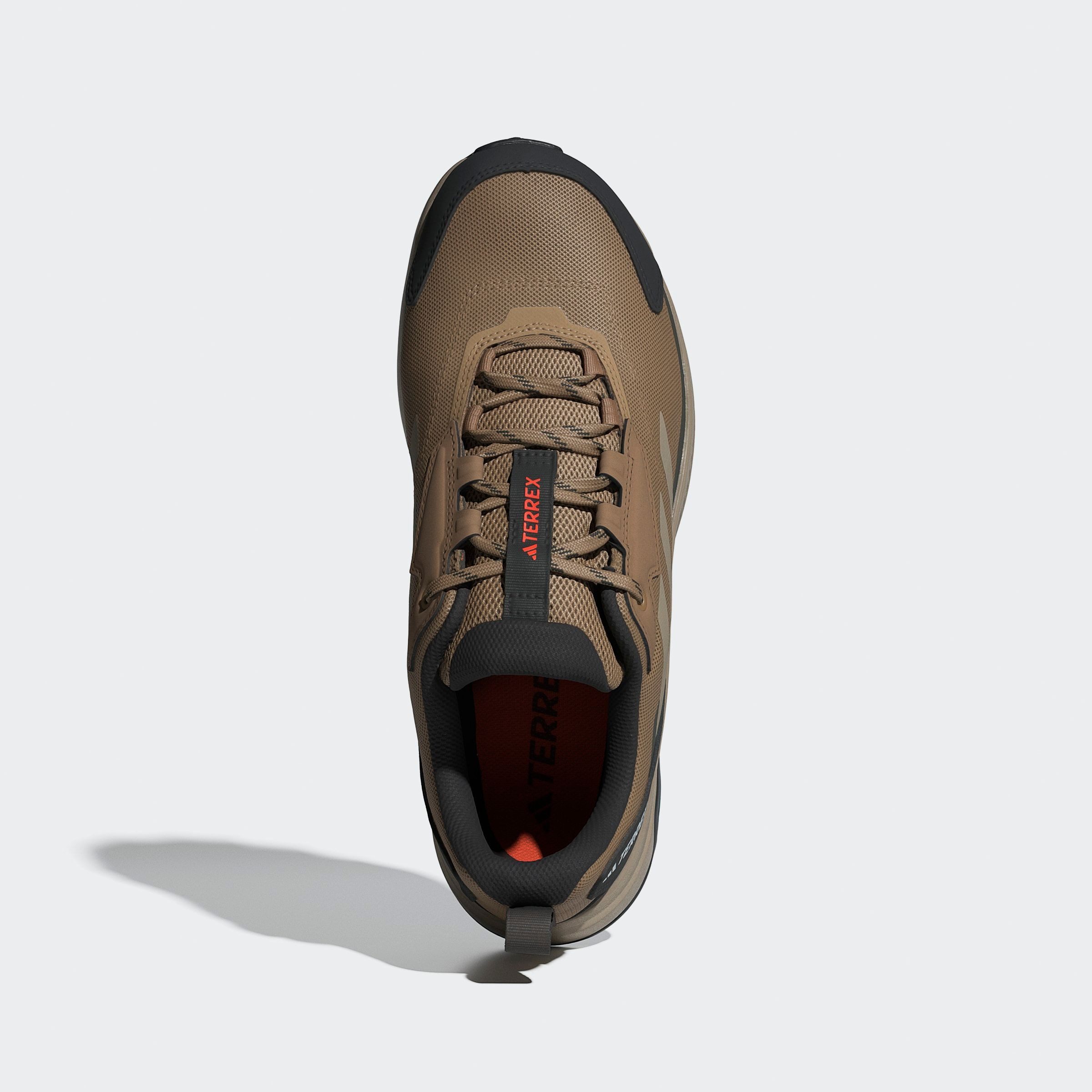 adidas TERREX Wandelschoenen TERREX ANYLANDER