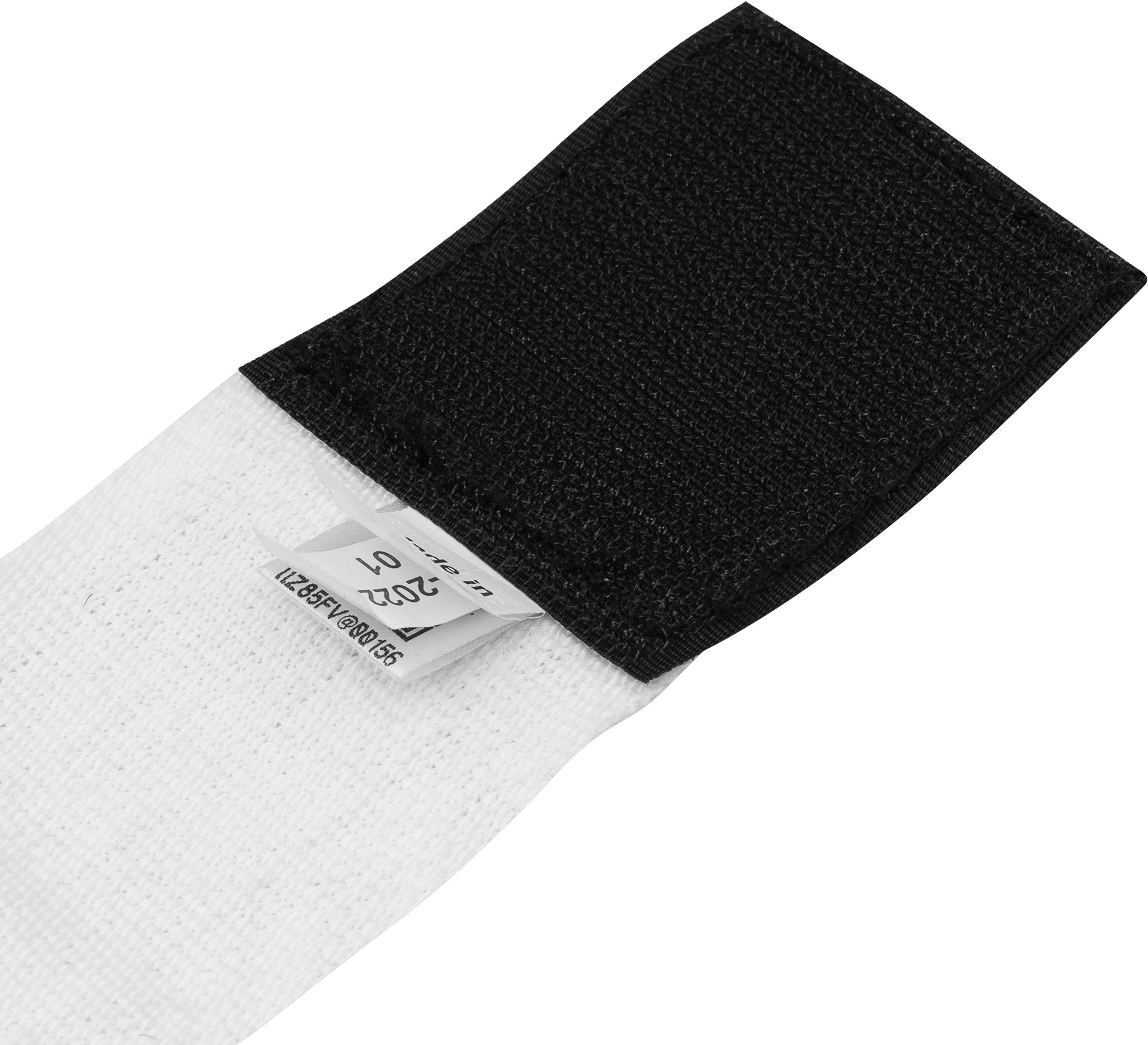 adidas Performance Polsbandage BOXING CREPE
