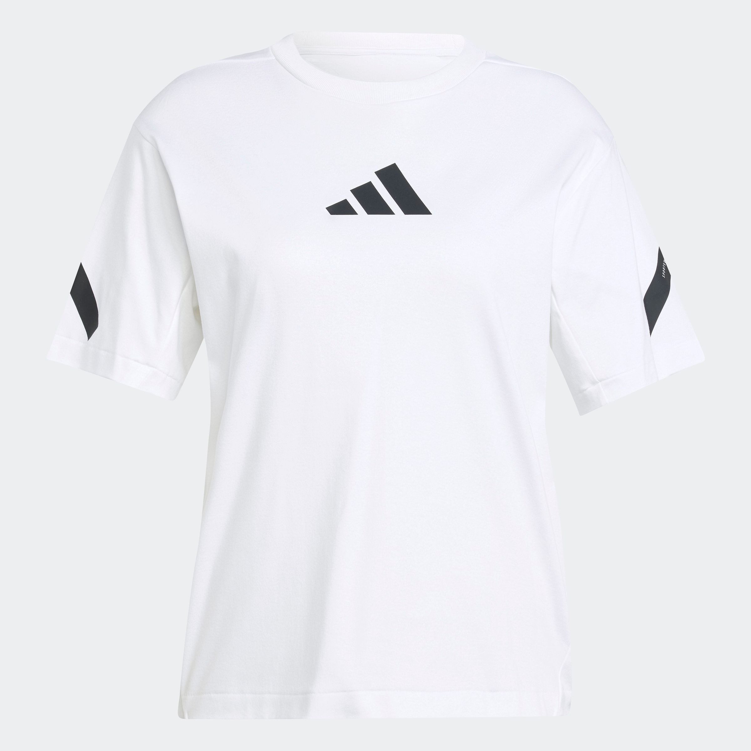 adidas Sportswear T-shirt W Z.N.E. TEE