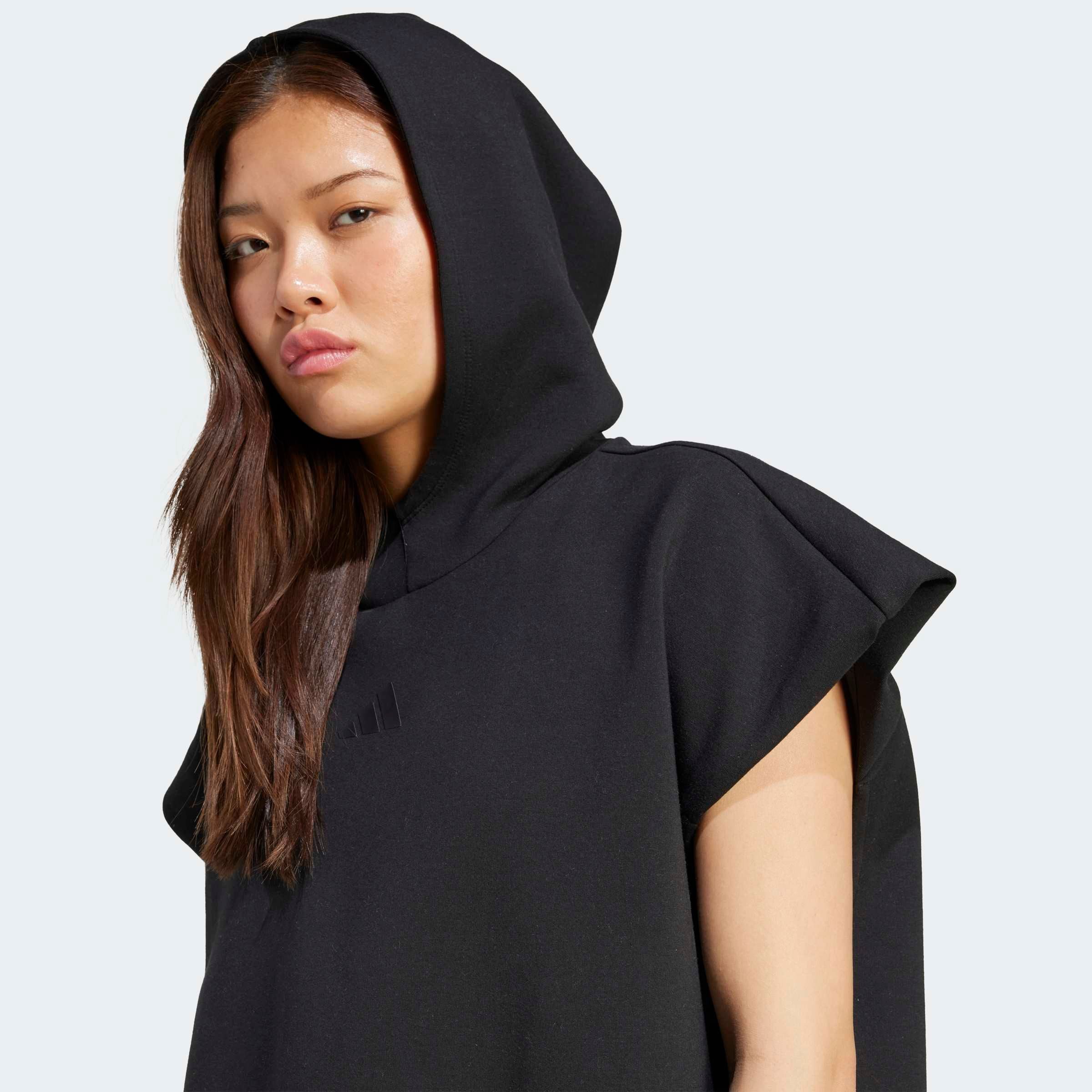 adidas Sportswear Sweatshirt W ALL SZN SL VS