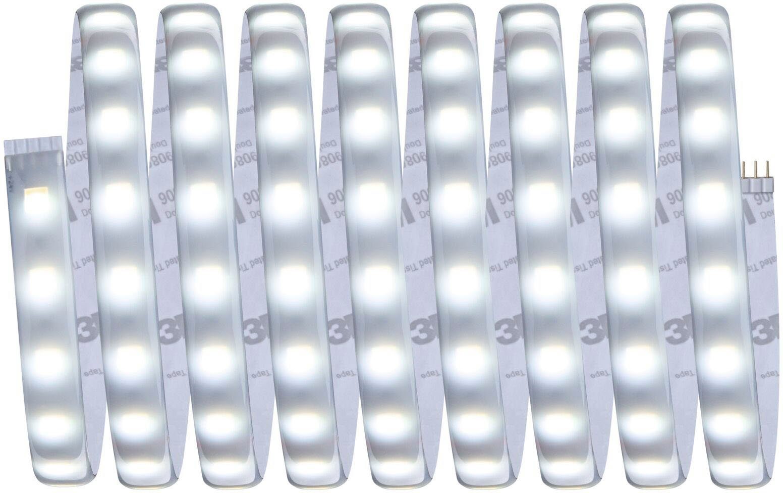 Paulmann Led-strepen MaxLED 500 Basisset Smart Home Zigbee (1 stuk)