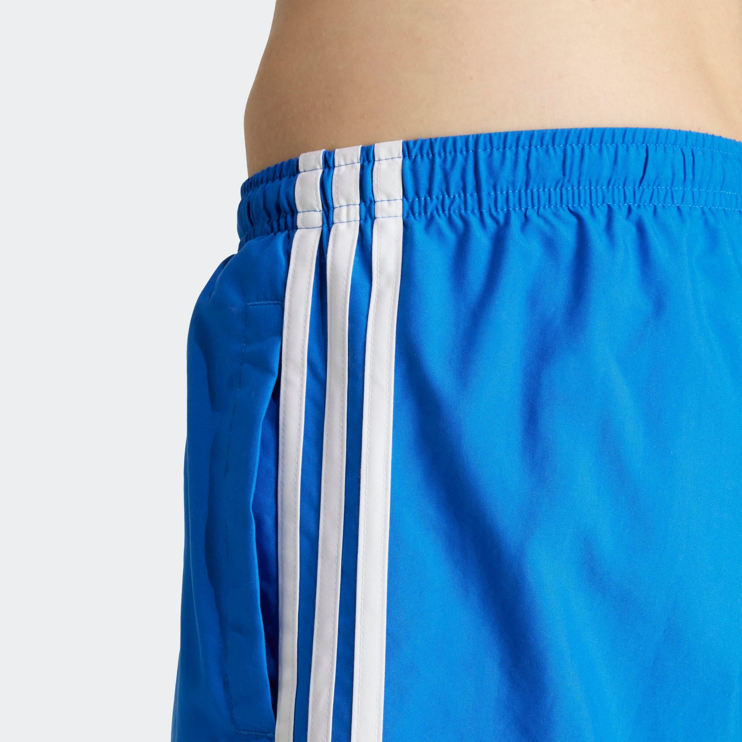 adidas Performance Zwembroek ADIC SWIMSH 5IN (1 stuk)