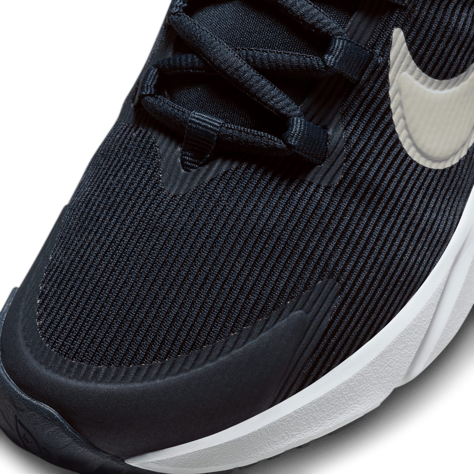 Nike Runningschoenen STAR RUNNER 4 (GS)