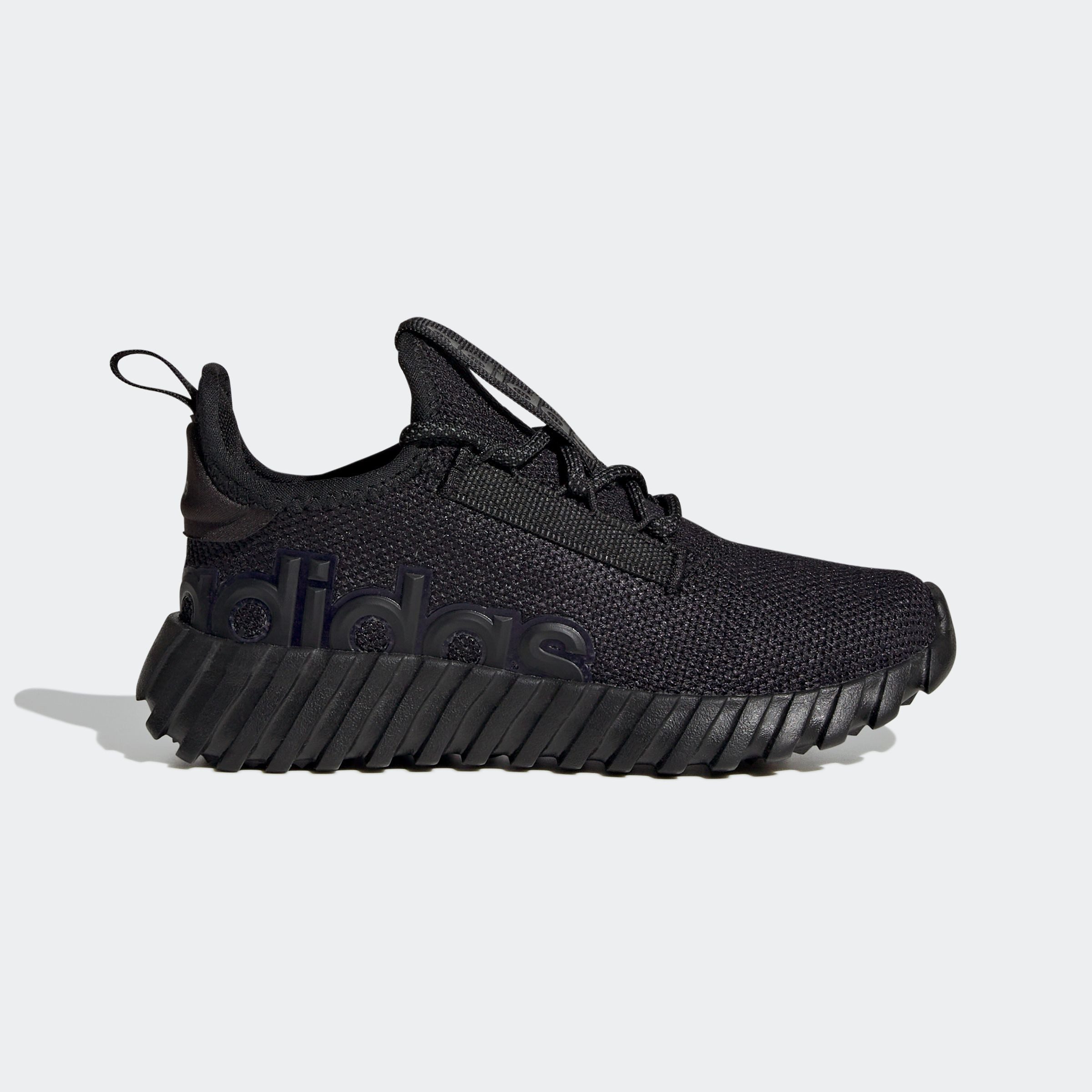 adidas Sportswear Sneakers KAPTIR 3.0 KIDS
