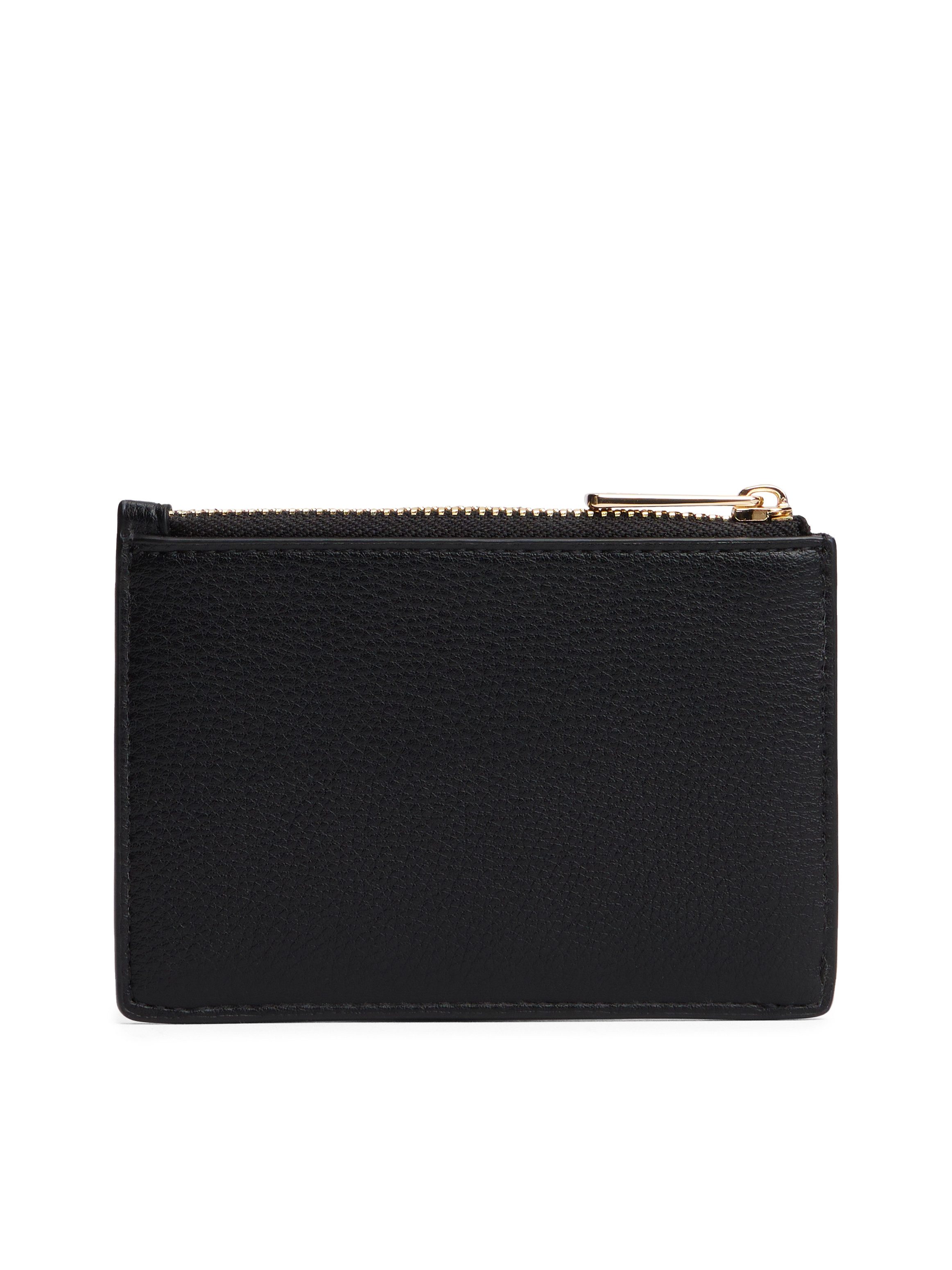 Tommy Hilfiger Pasjeshouder TH FLAG CC HOLDER