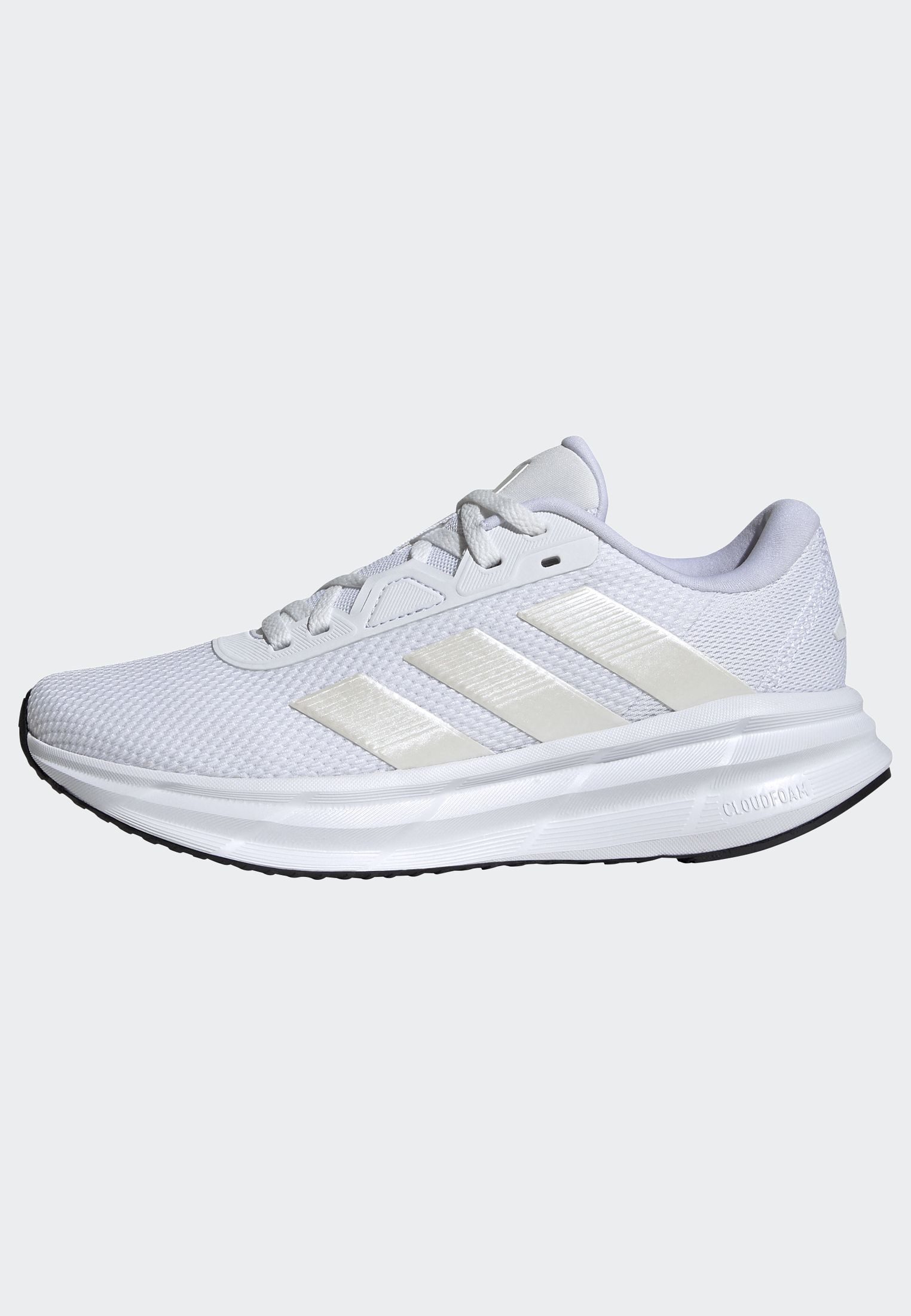adidas Performance Runningschoenen GALAXY 7