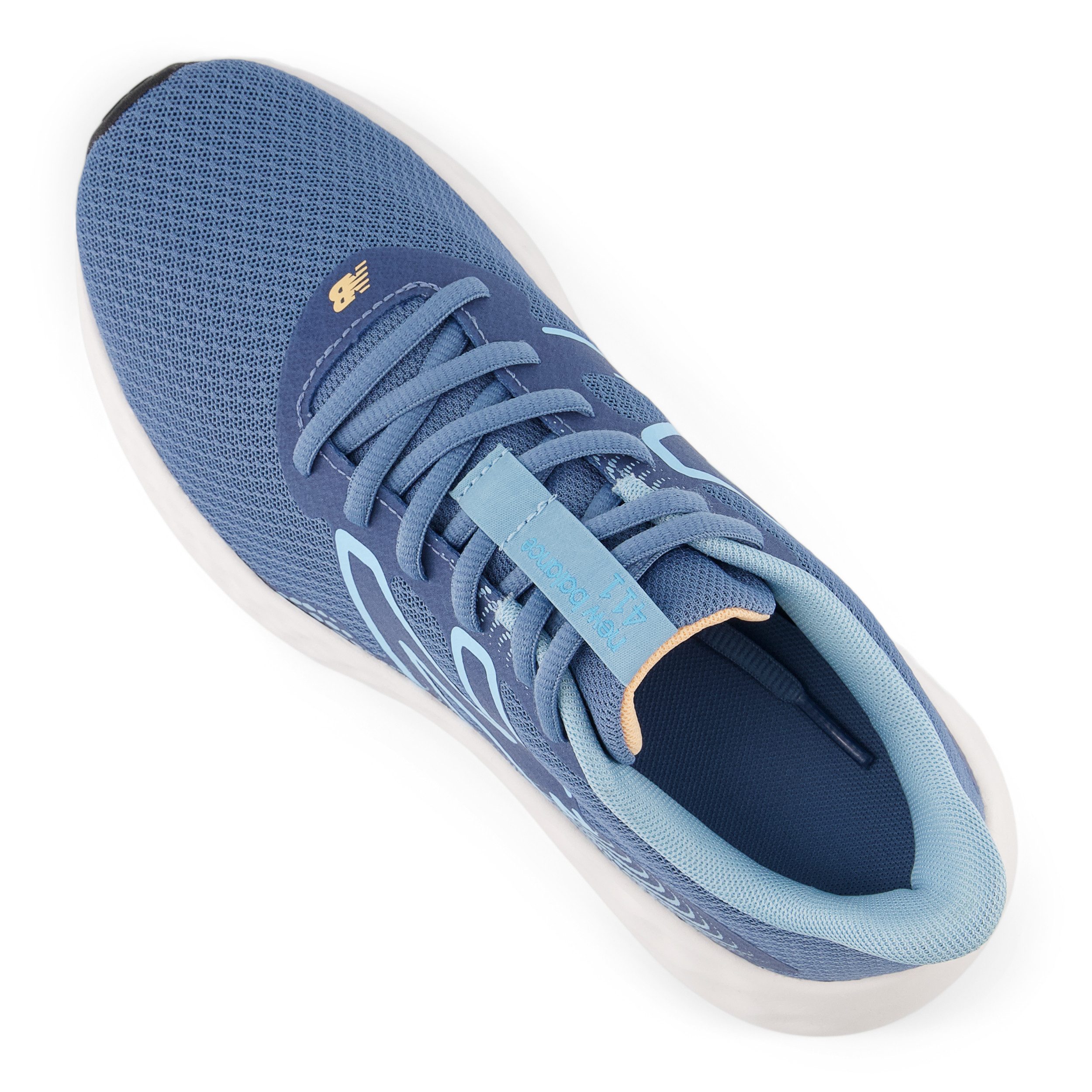 New Balance Runningschoenen W411