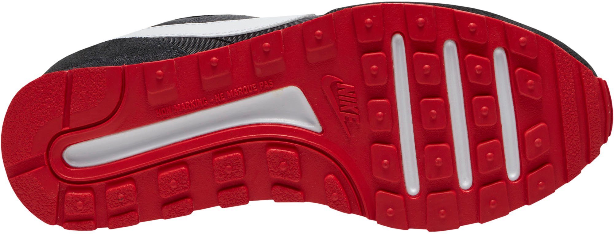Nike Sportswear Sneakers MD VALIANT (GS)