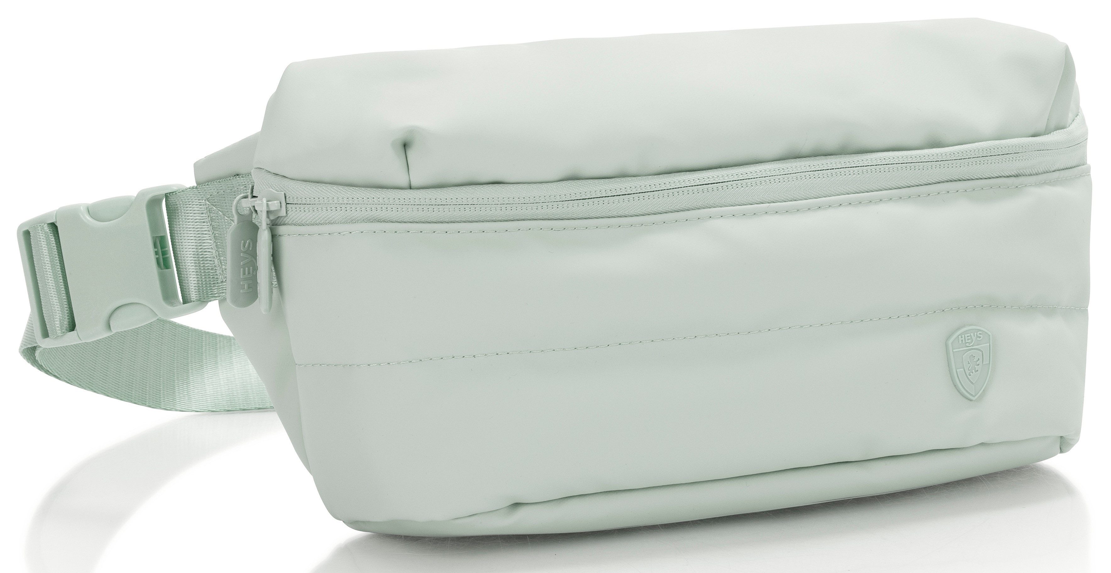 Heys Heuptas The Puffer Waist Bag